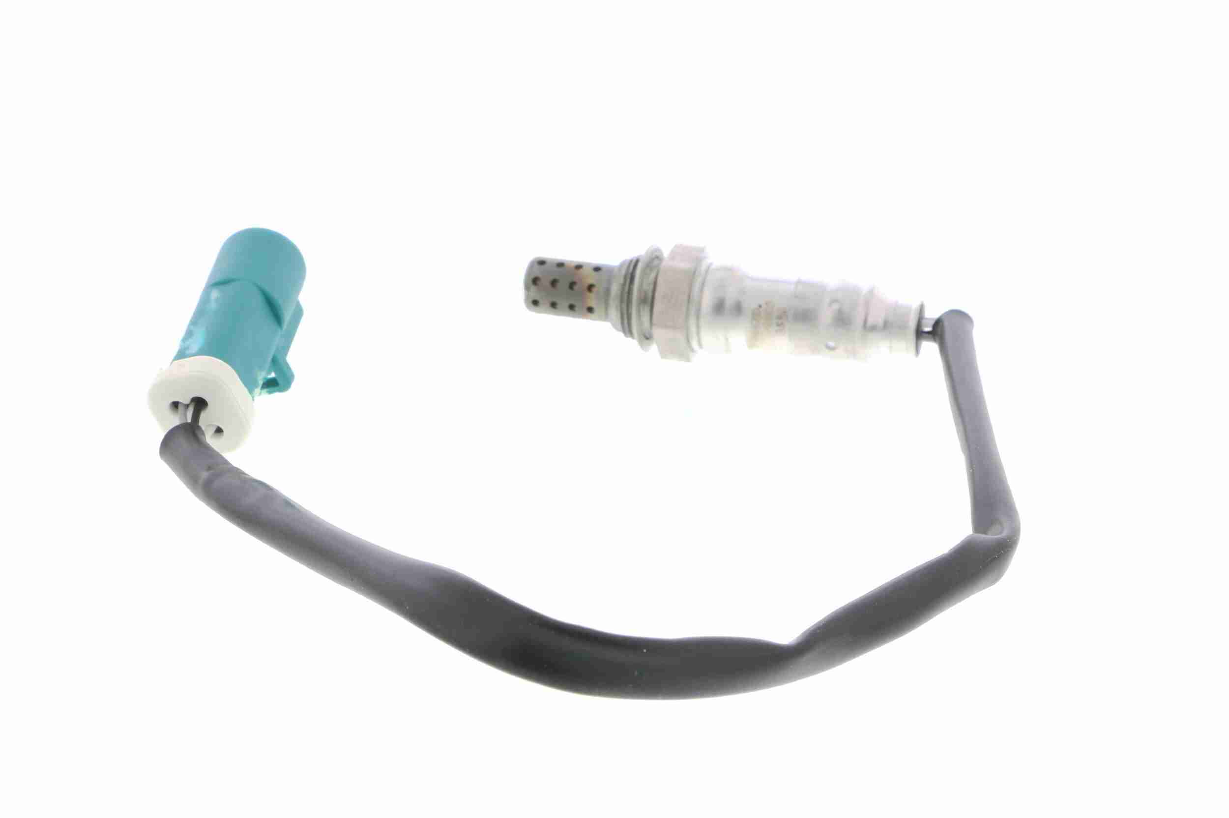 Sonda Lambda VEMO V25-76-0006