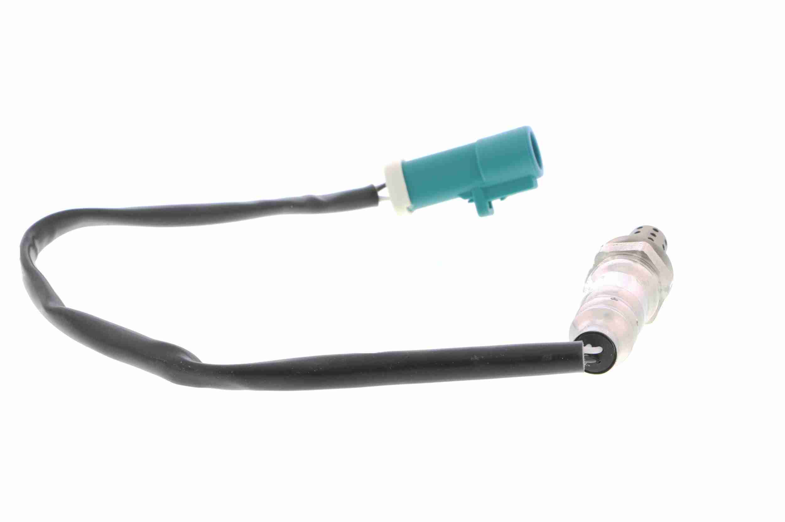Sonda Lambda VEMO V25-76-0006