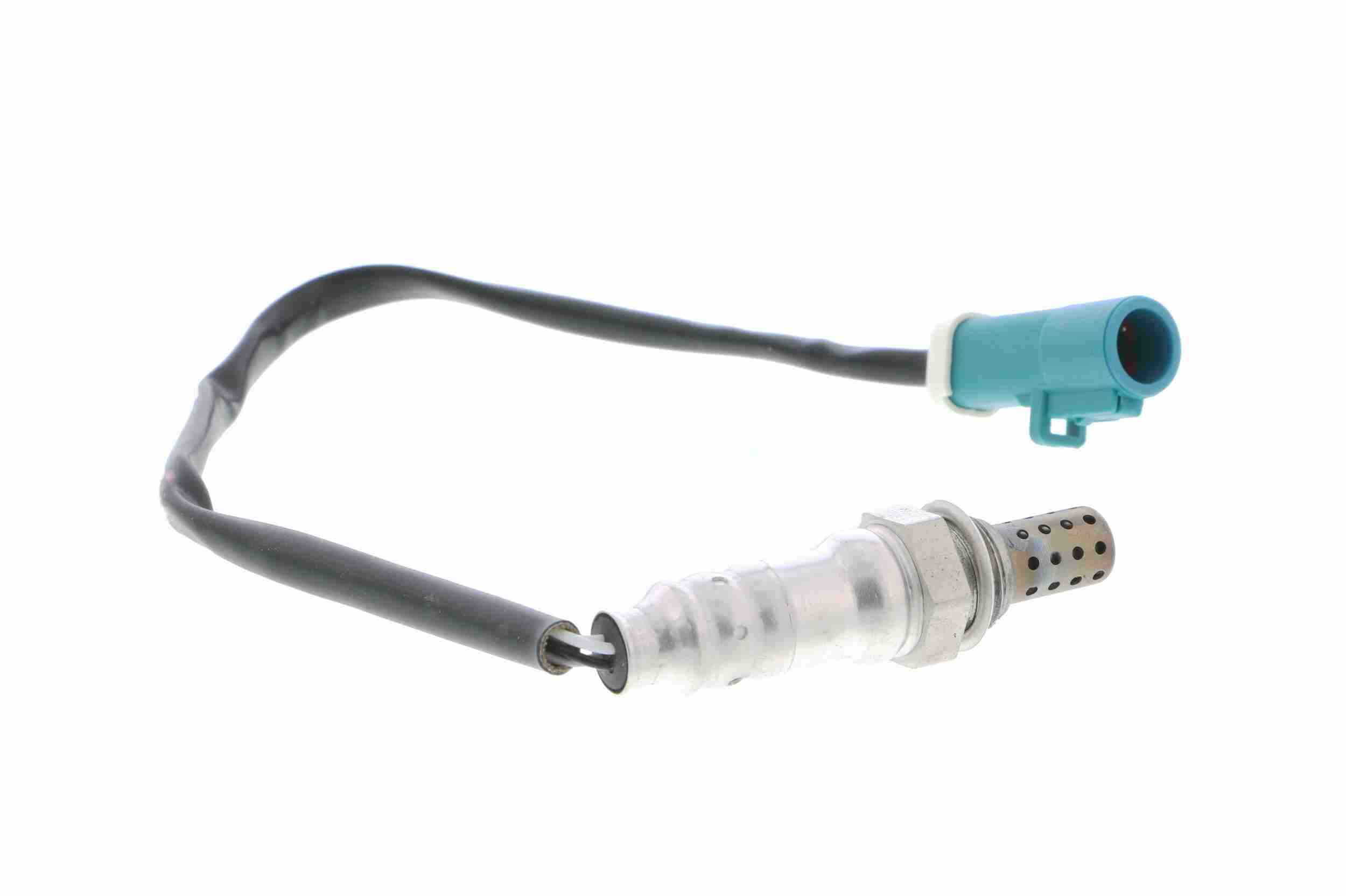 Sonda Lambda VEMO V25-76-0006