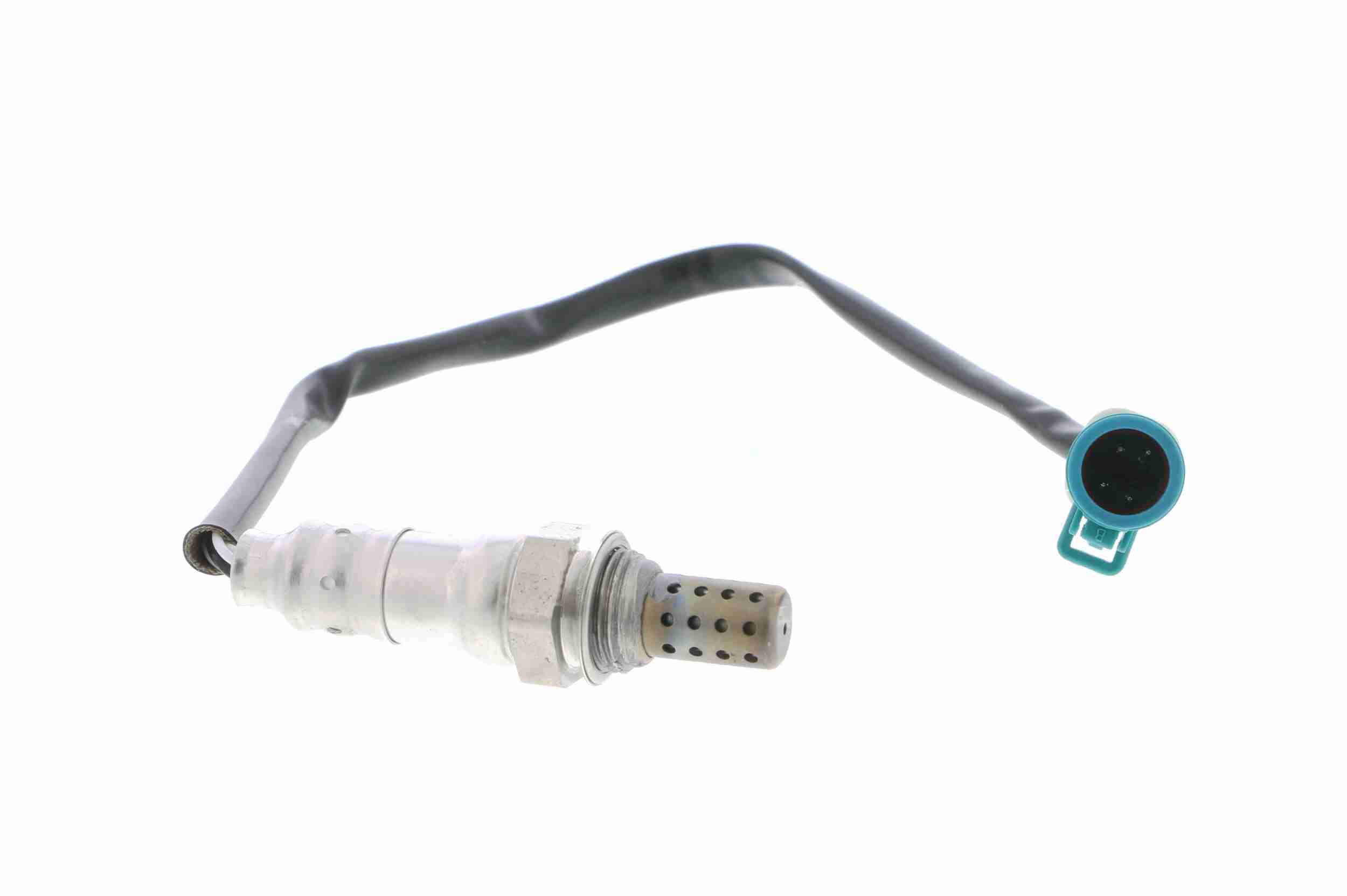 Sonda Lambda VEMO V25-76-0006