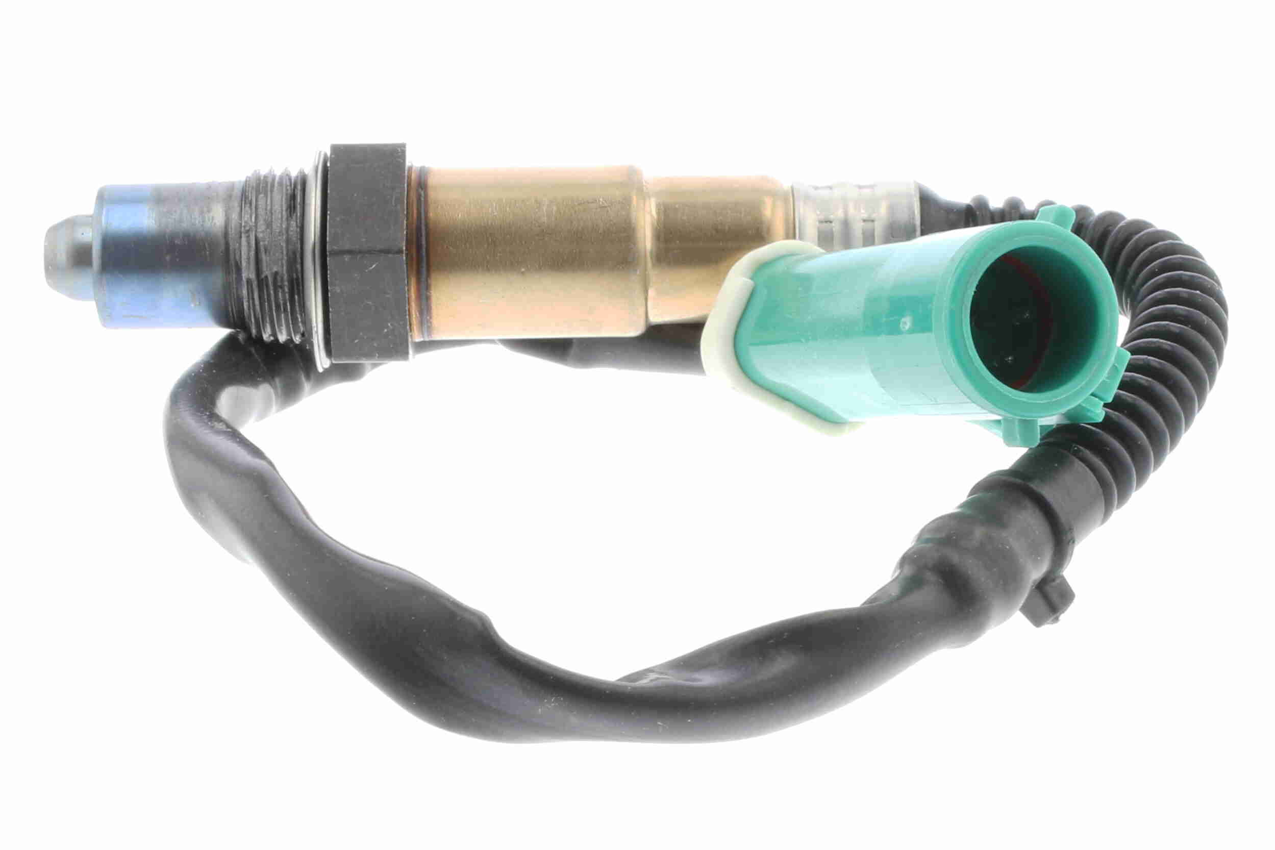 Sonda Lambda VEMO V25-76-0007