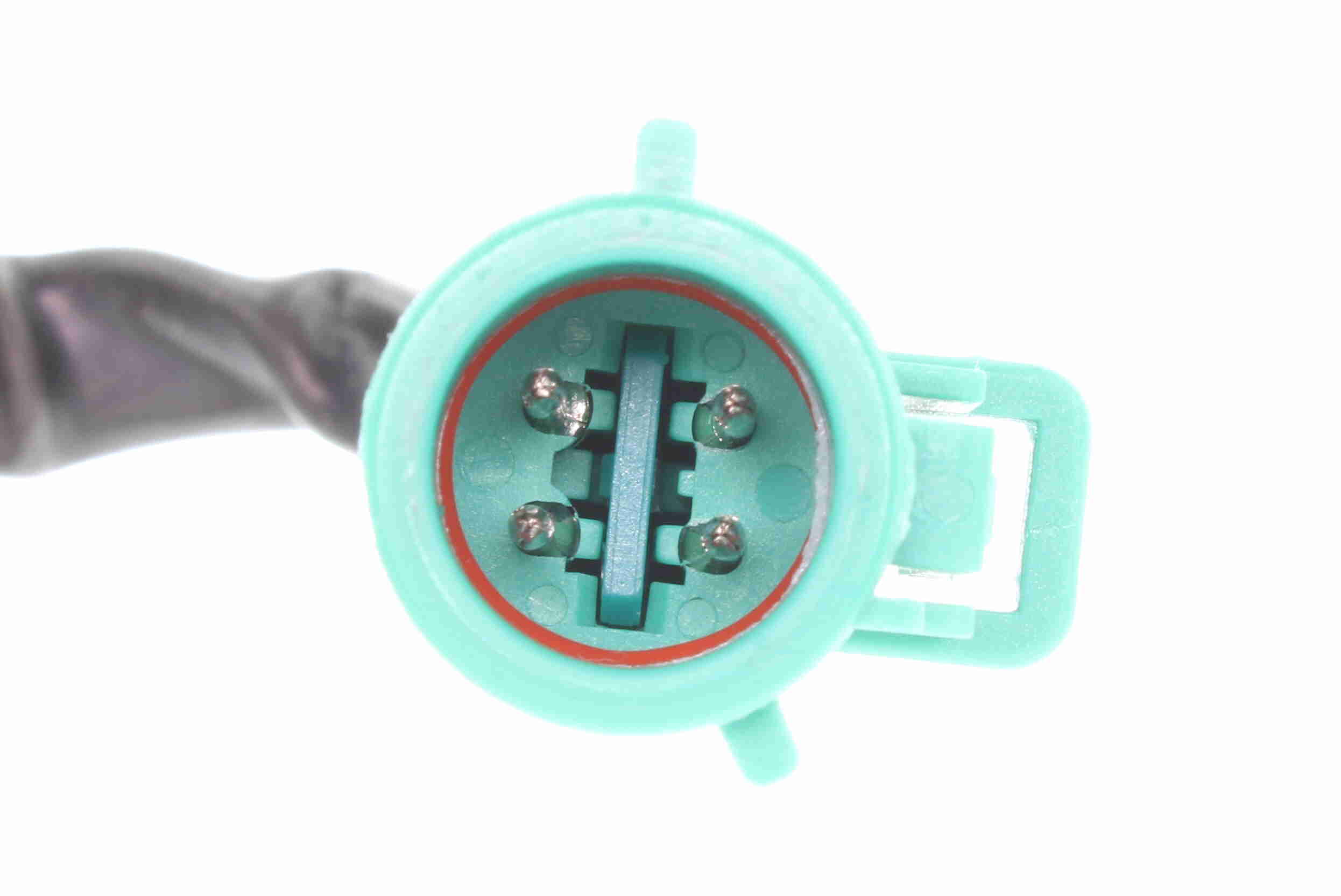 Sonda Lambda VEMO V25-76-0007