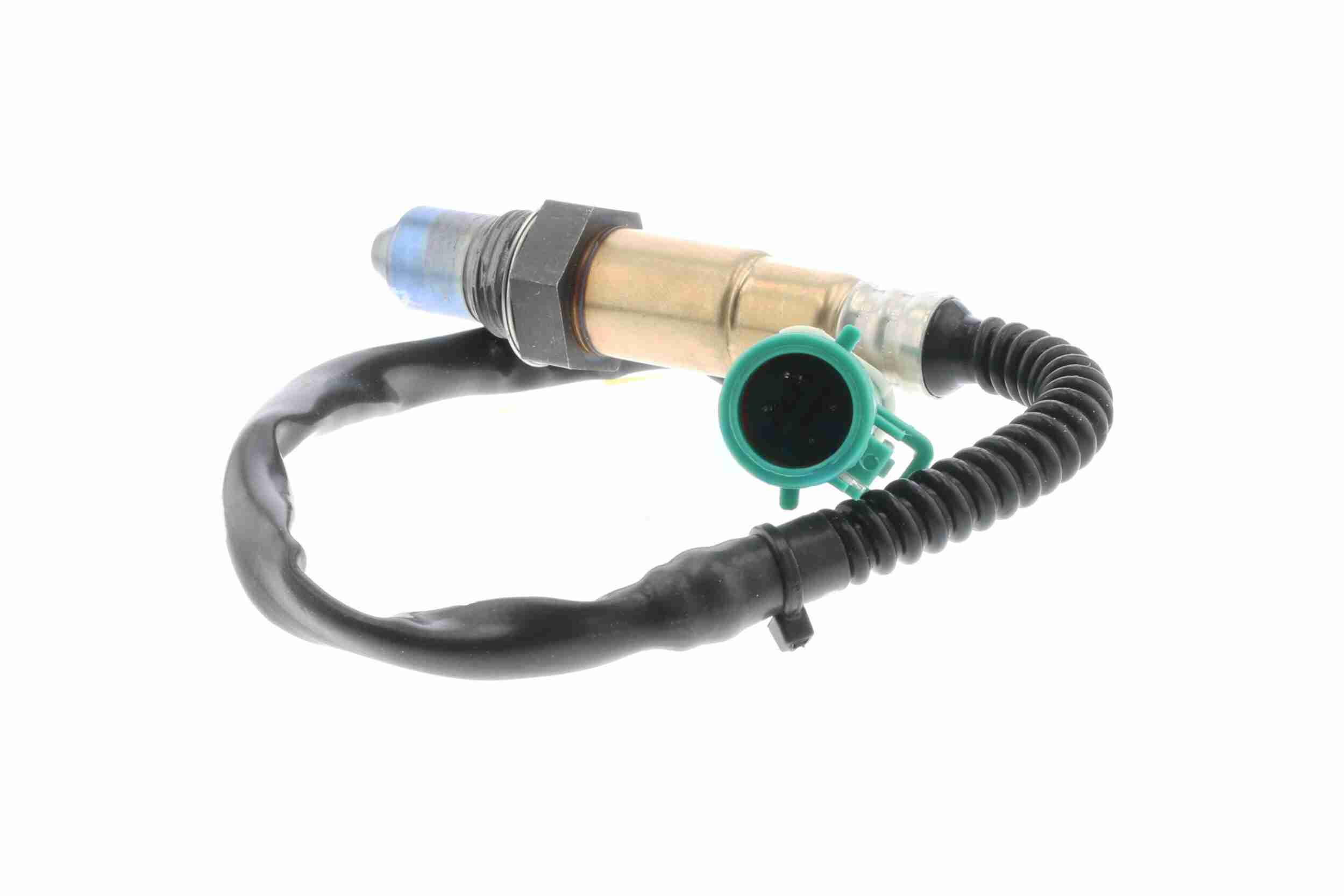 Sonda Lambda VEMO V25-76-0007