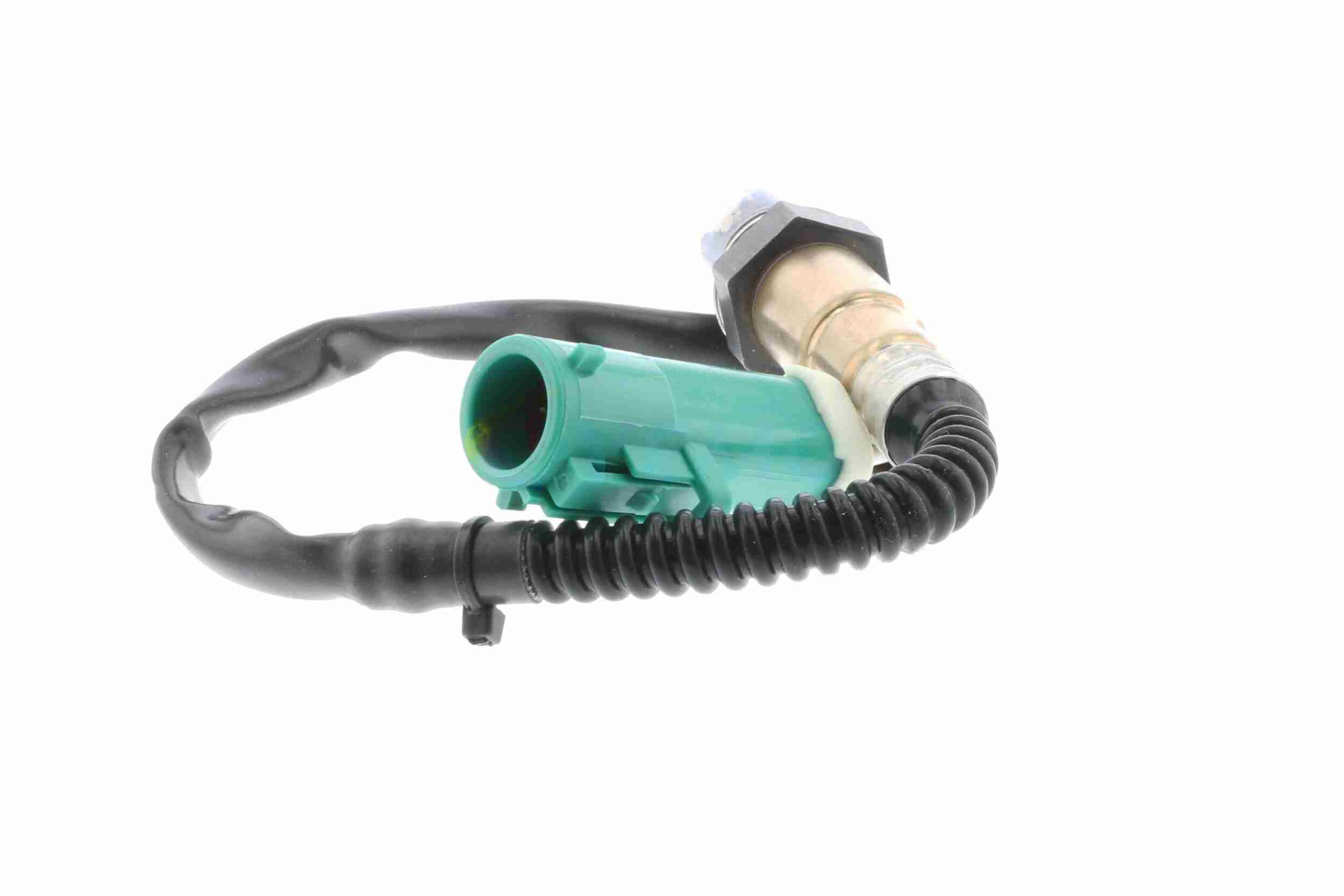 Sonda Lambda VEMO V25-76-0007