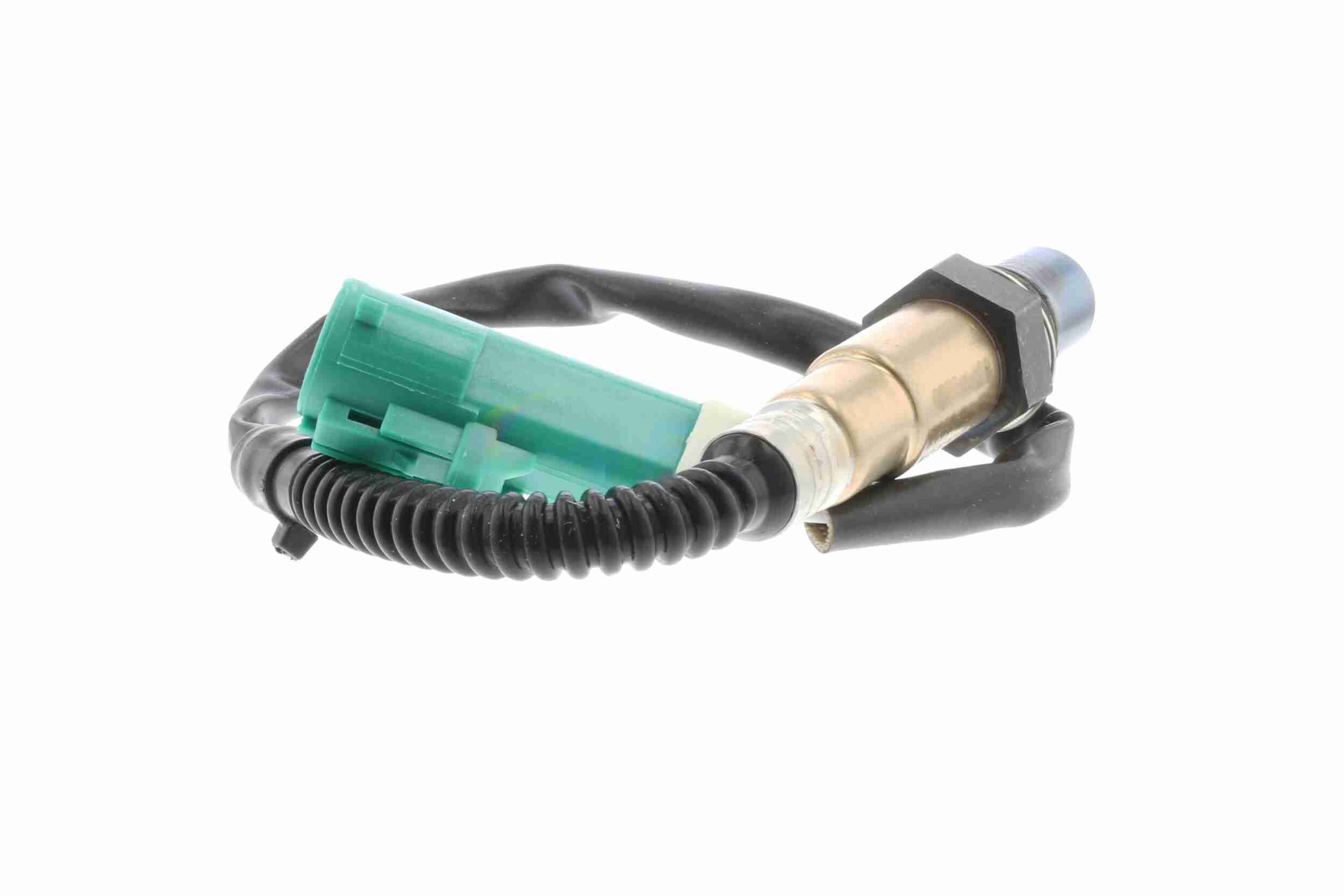 Sonda Lambda VEMO V25-76-0007