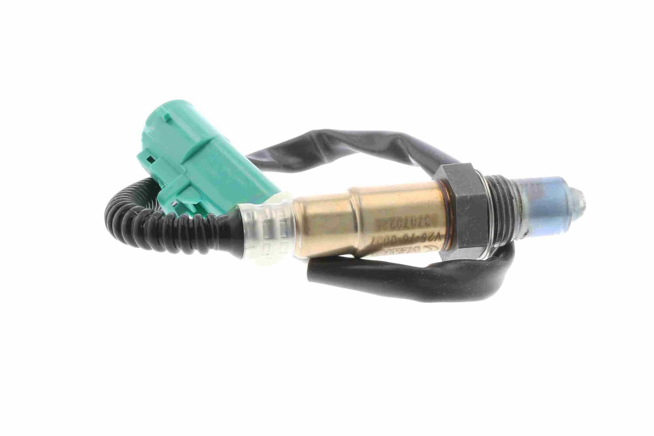 Sonda Lambda VEMO V25-76-0007