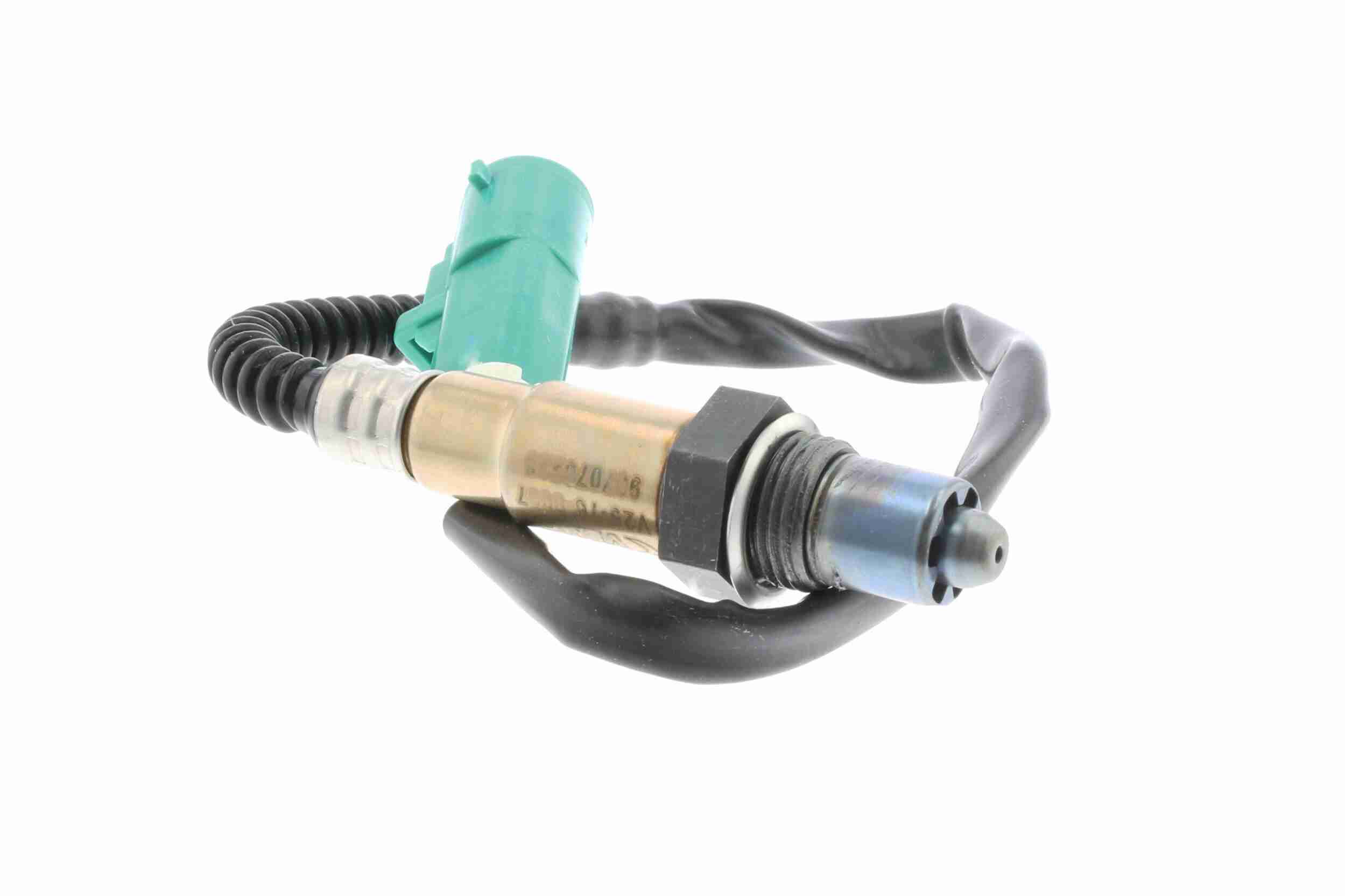 Sonda Lambda VEMO V25-76-0007
