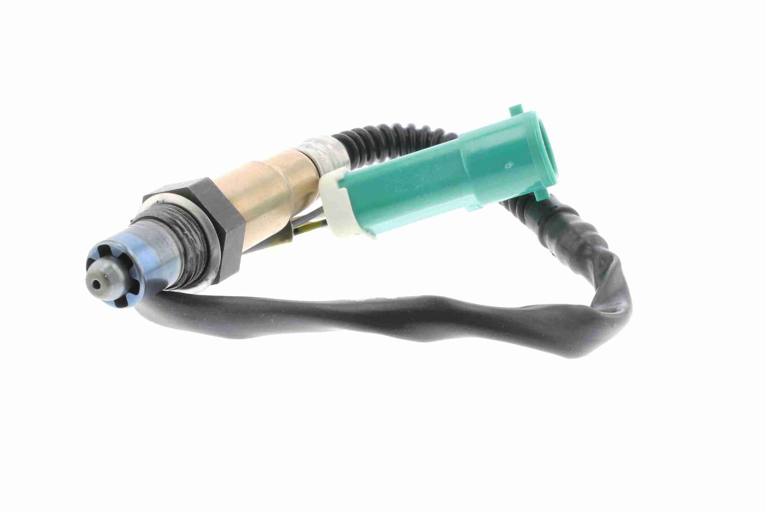 Sonda Lambda VEMO V25-76-0007