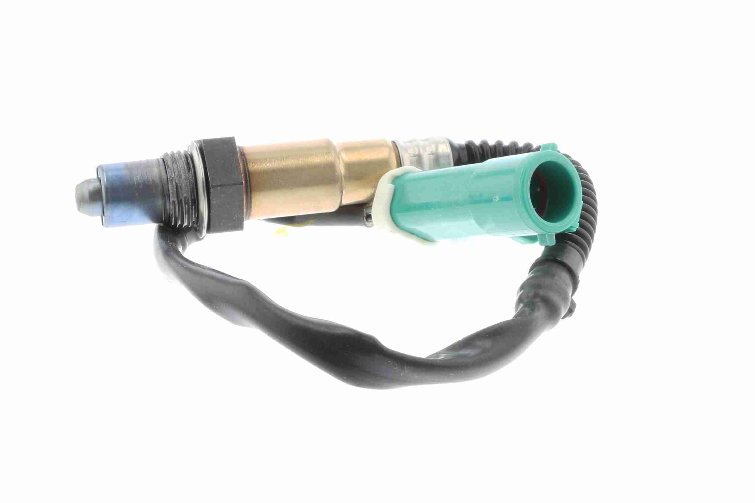 Sonda Lambda VEMO V25-76-0007