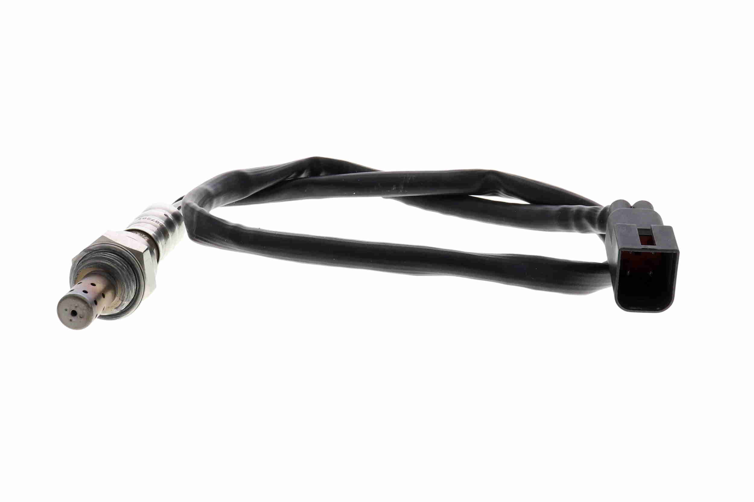 Sonda Lambda VEMO V25-76-0011