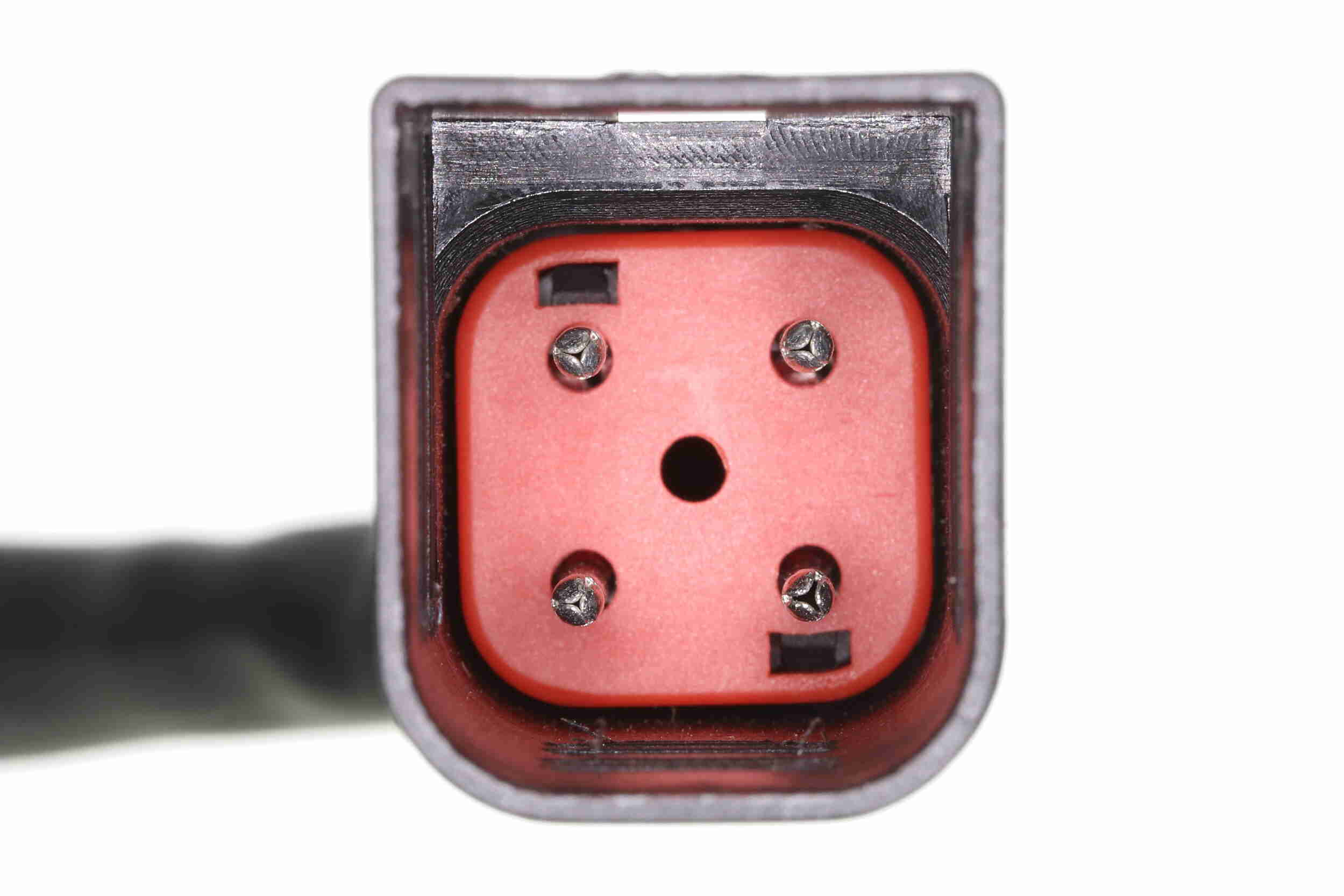 Sonda Lambda VEMO V25-76-0011