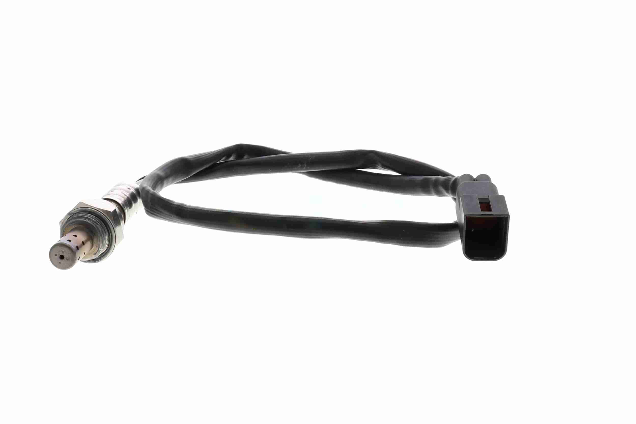 Sonda Lambda VEMO V25-76-0011