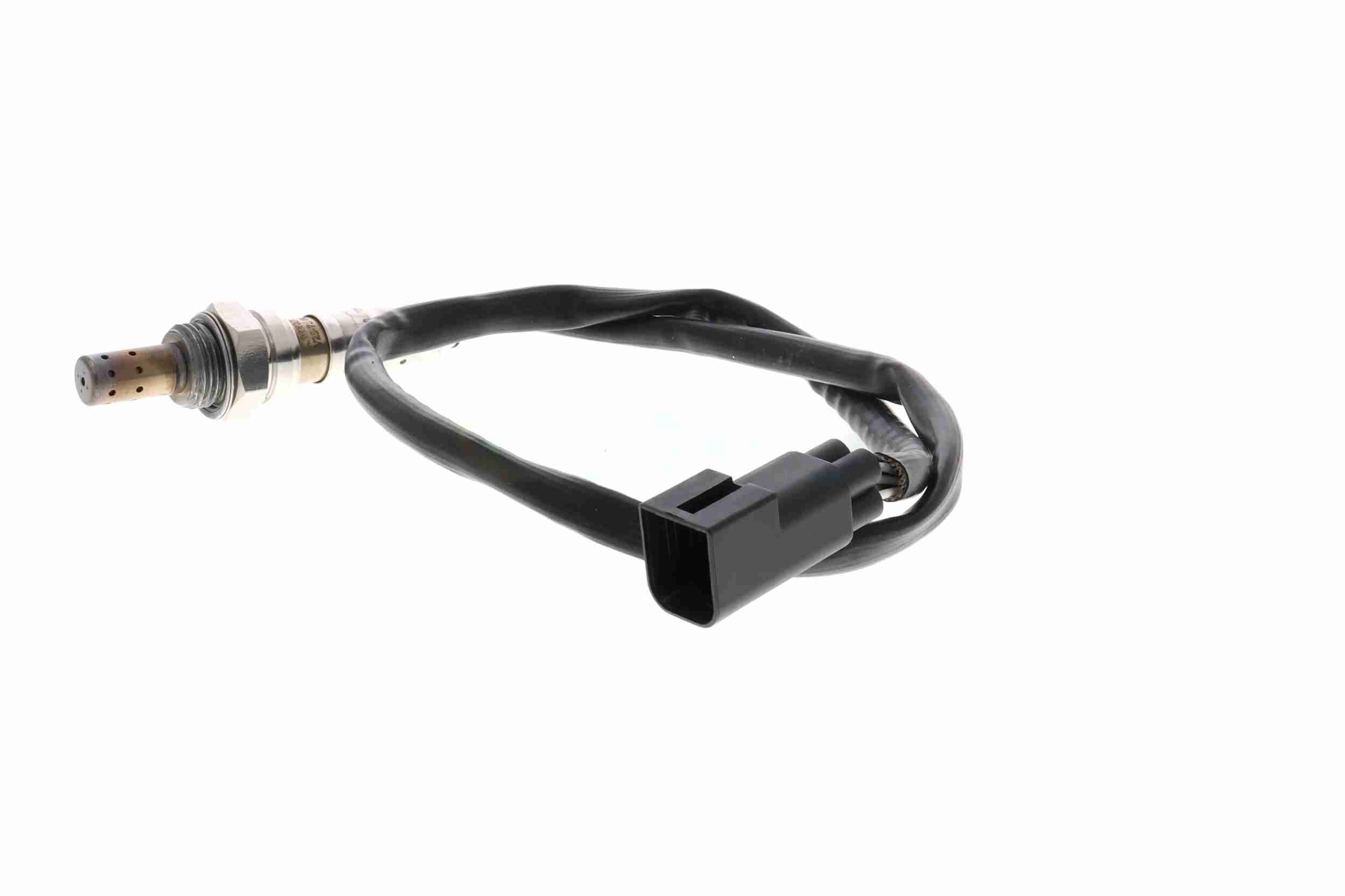 Sonda Lambda VEMO V25-76-0011