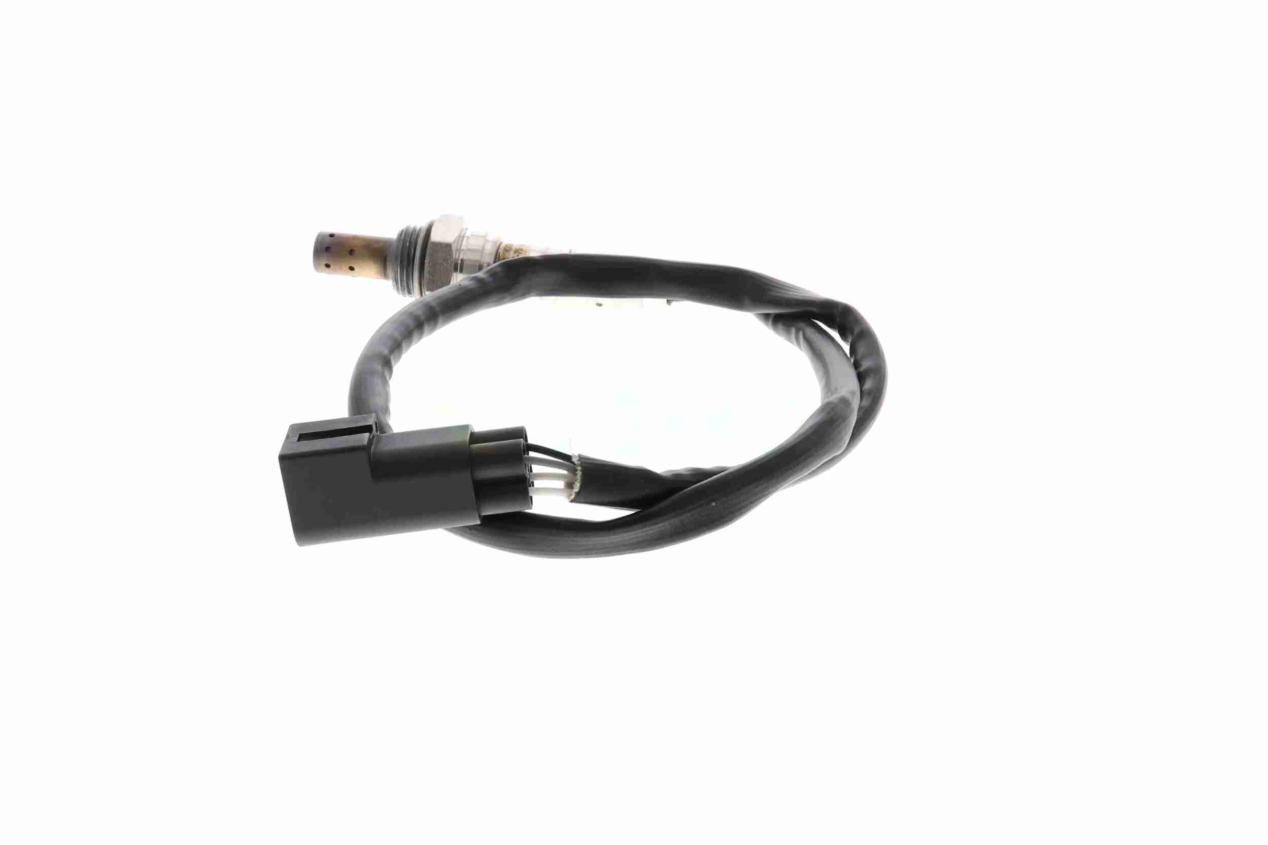 Sonda Lambda VEMO V25-76-0011