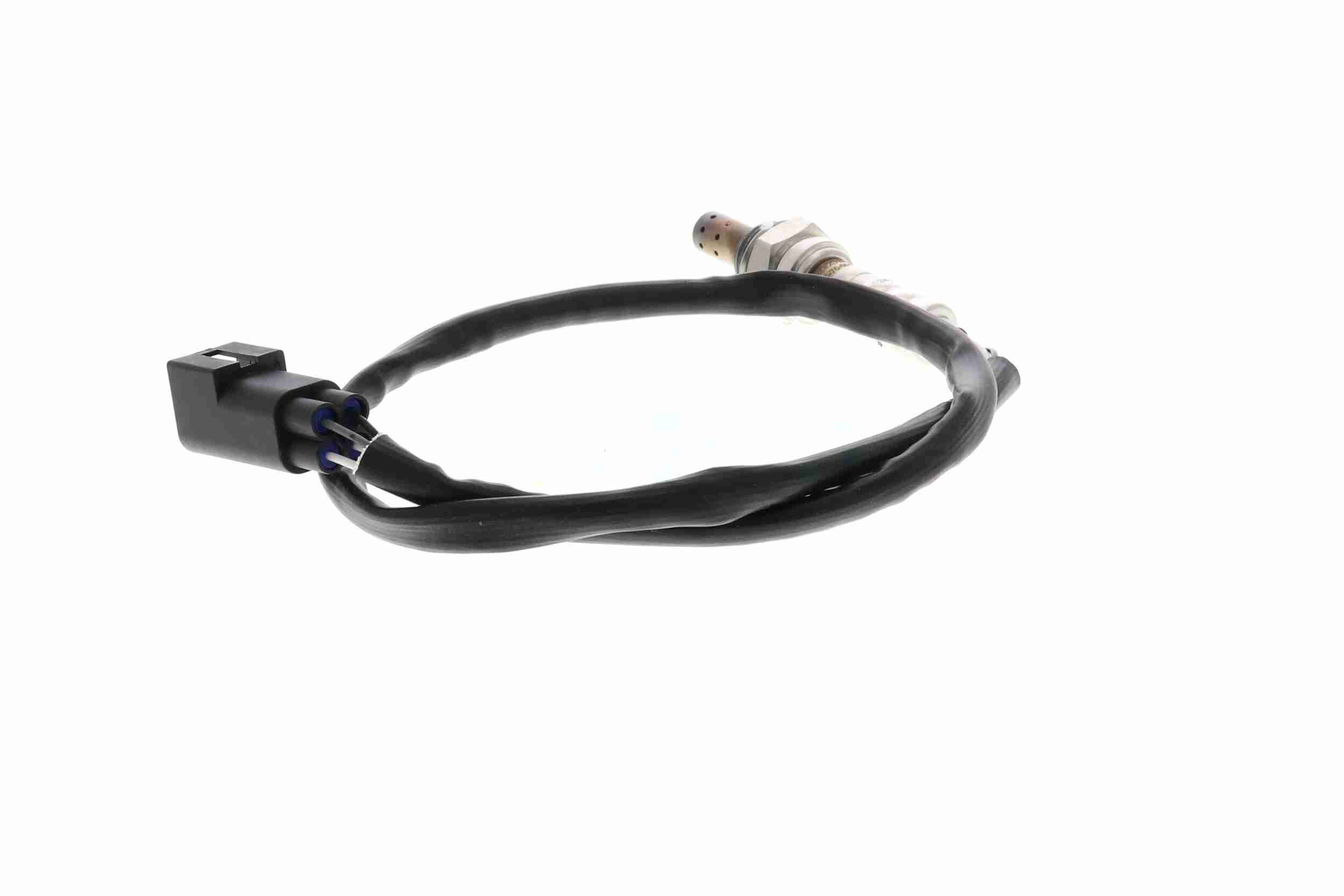 Sonda Lambda VEMO V25-76-0011