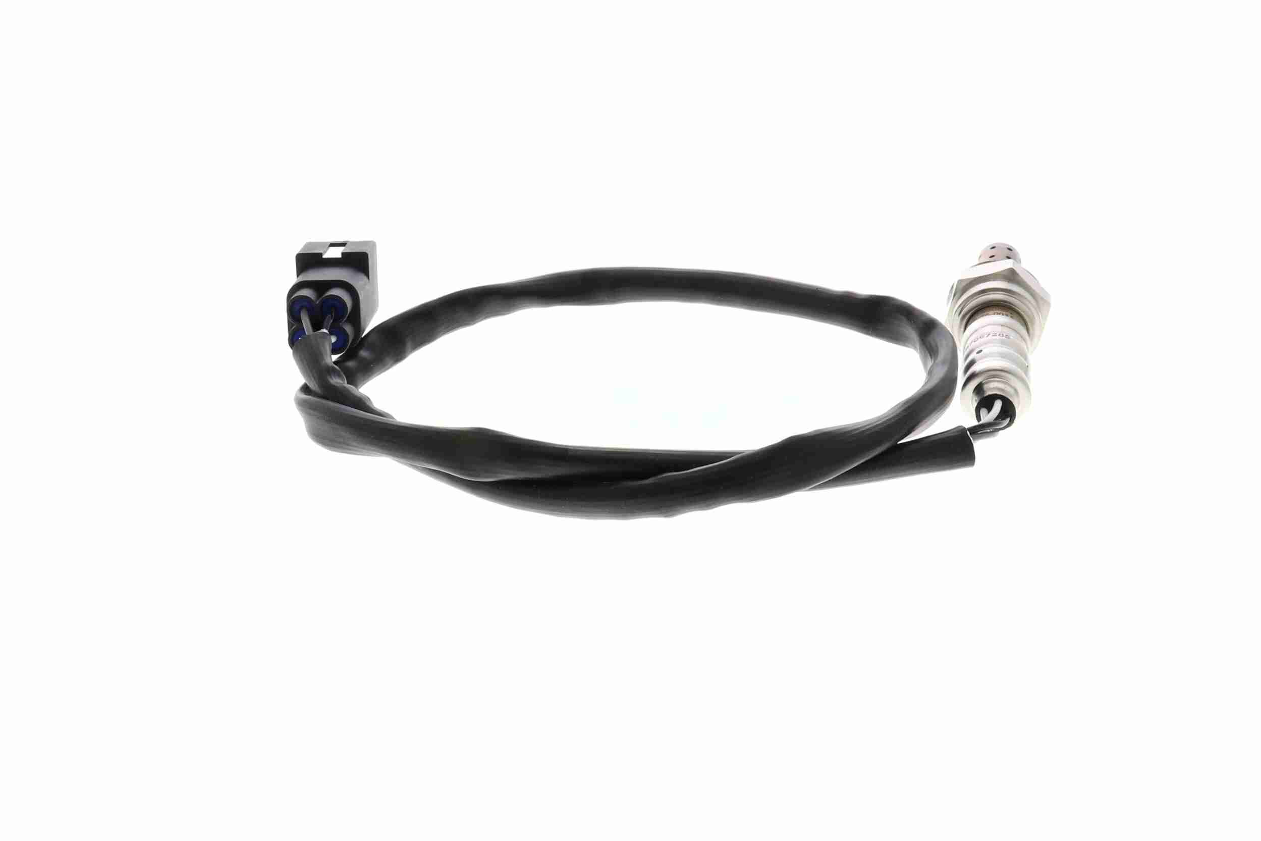 Sonda Lambda VEMO V25-76-0011