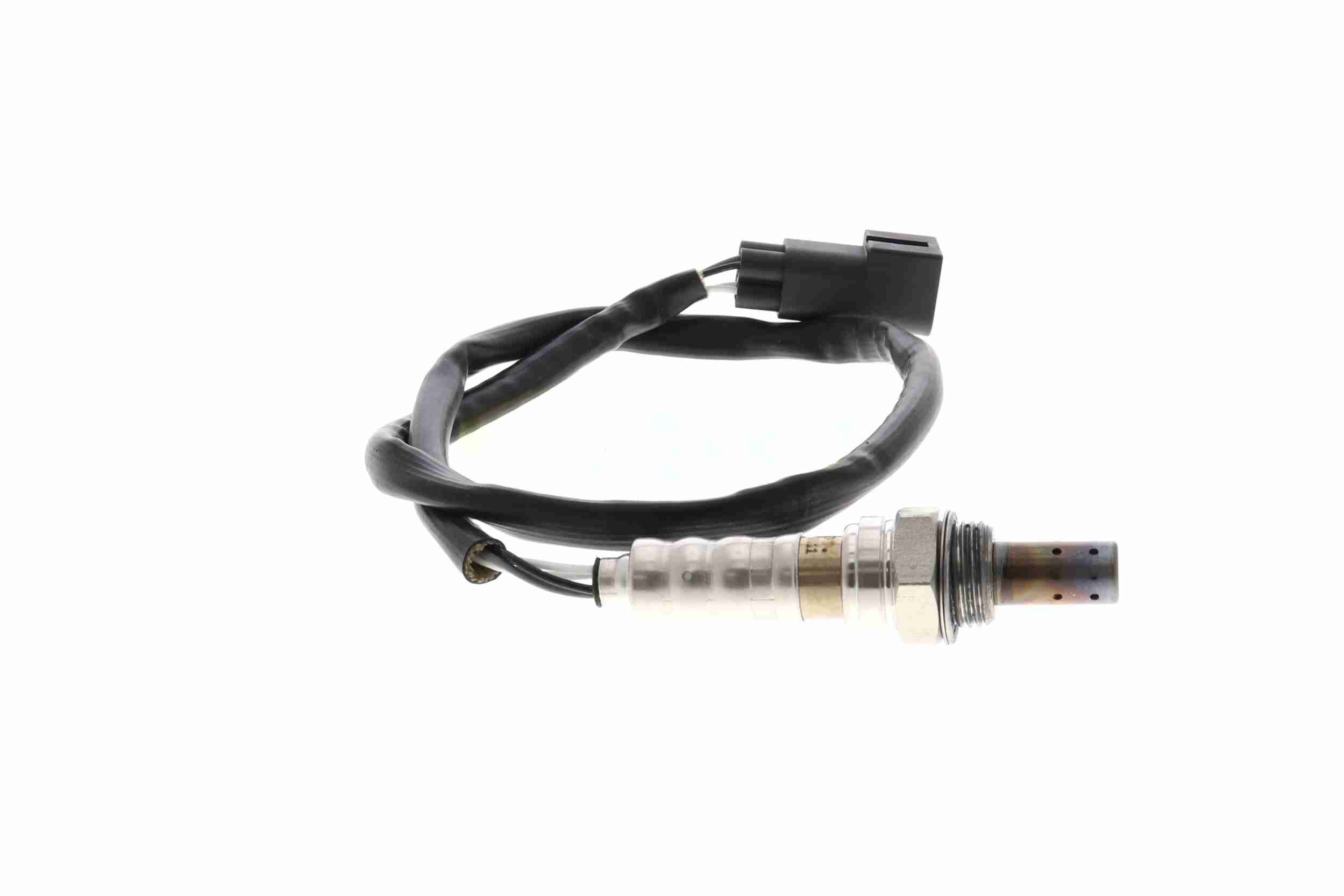 Sonda Lambda VEMO V25-76-0011