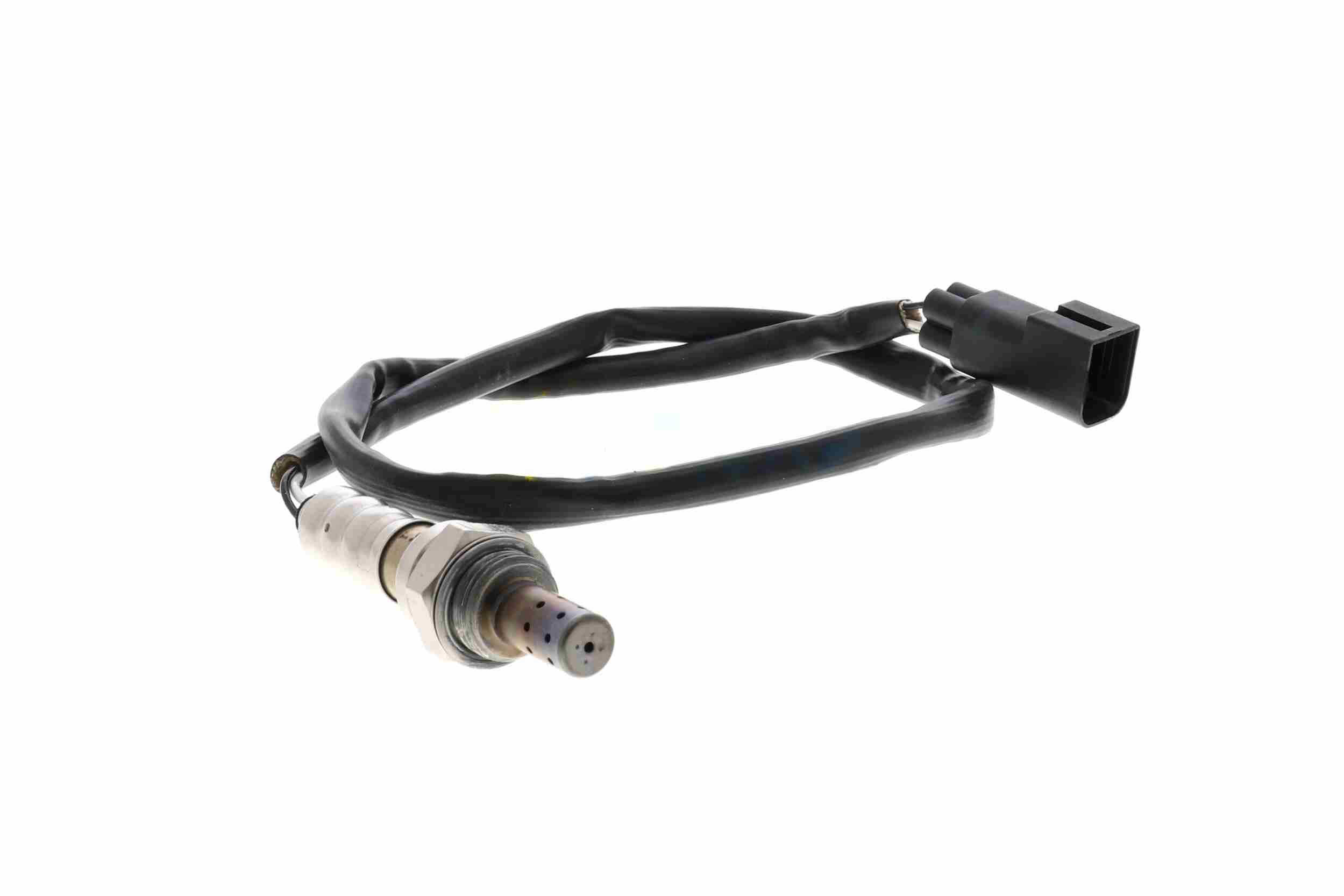 Sonda Lambda VEMO V25-76-0011