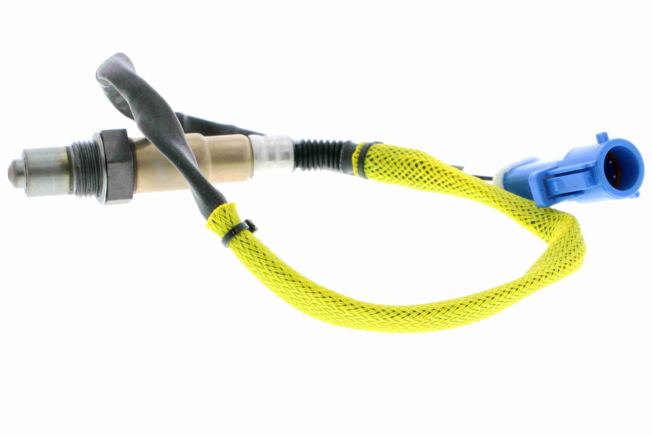 Sonda Lambda VEMO V25-76-0017