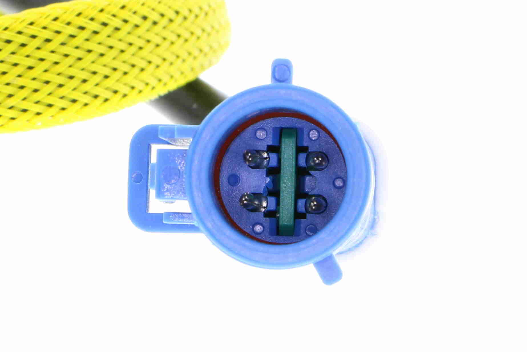 Sonda Lambda VEMO V25-76-0017