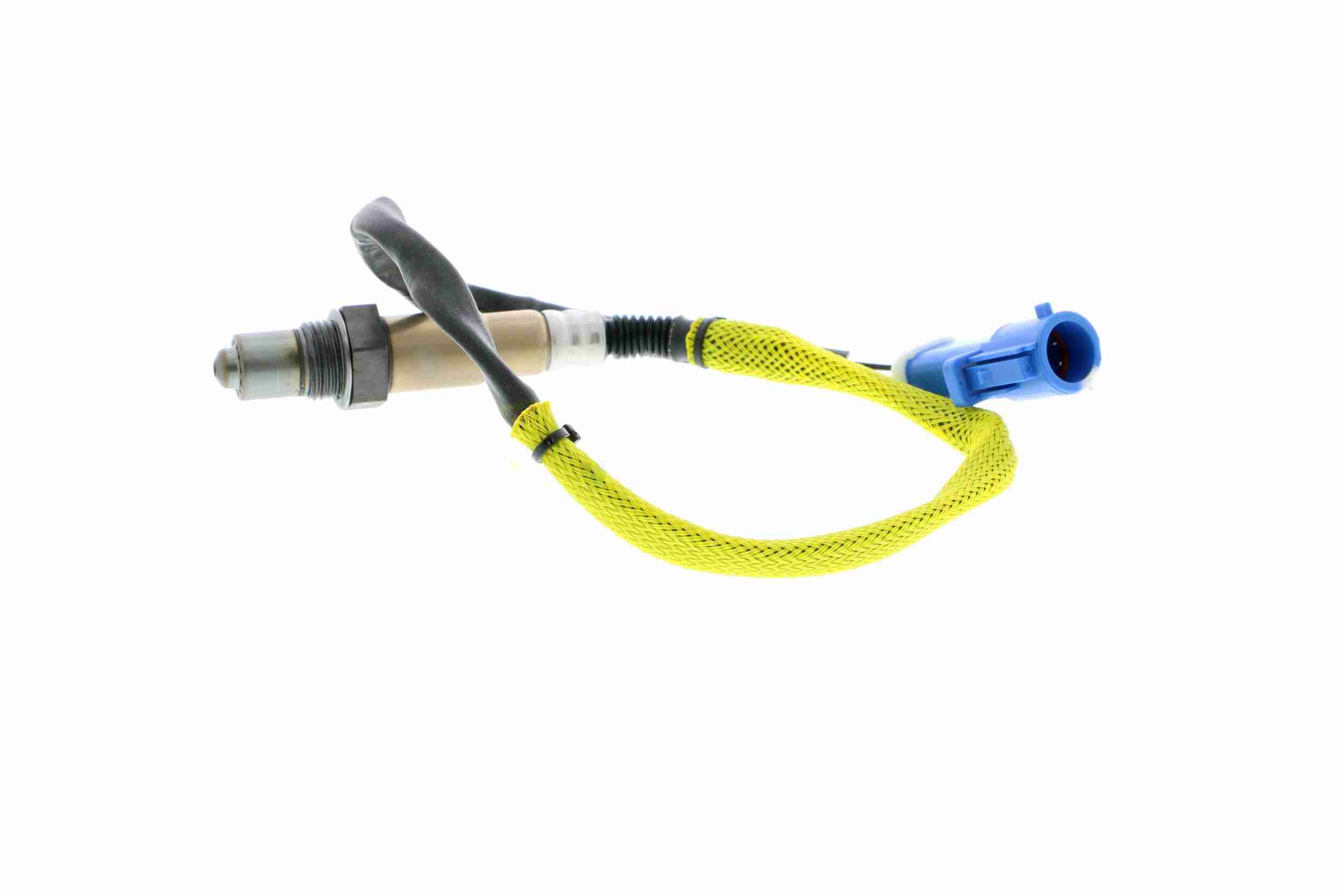 Sonda Lambda VEMO V25-76-0017