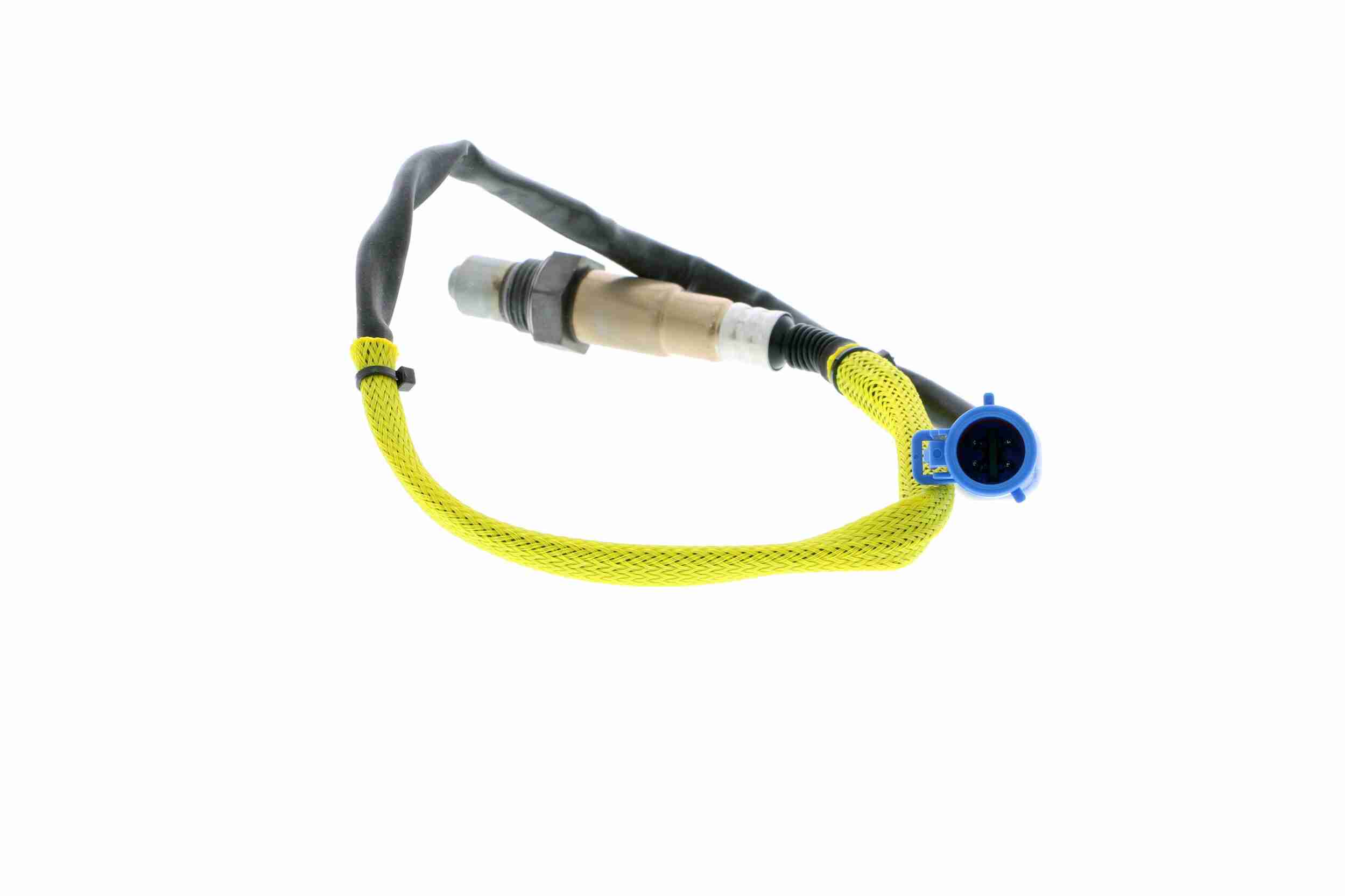 Sonda Lambda VEMO V25-76-0017