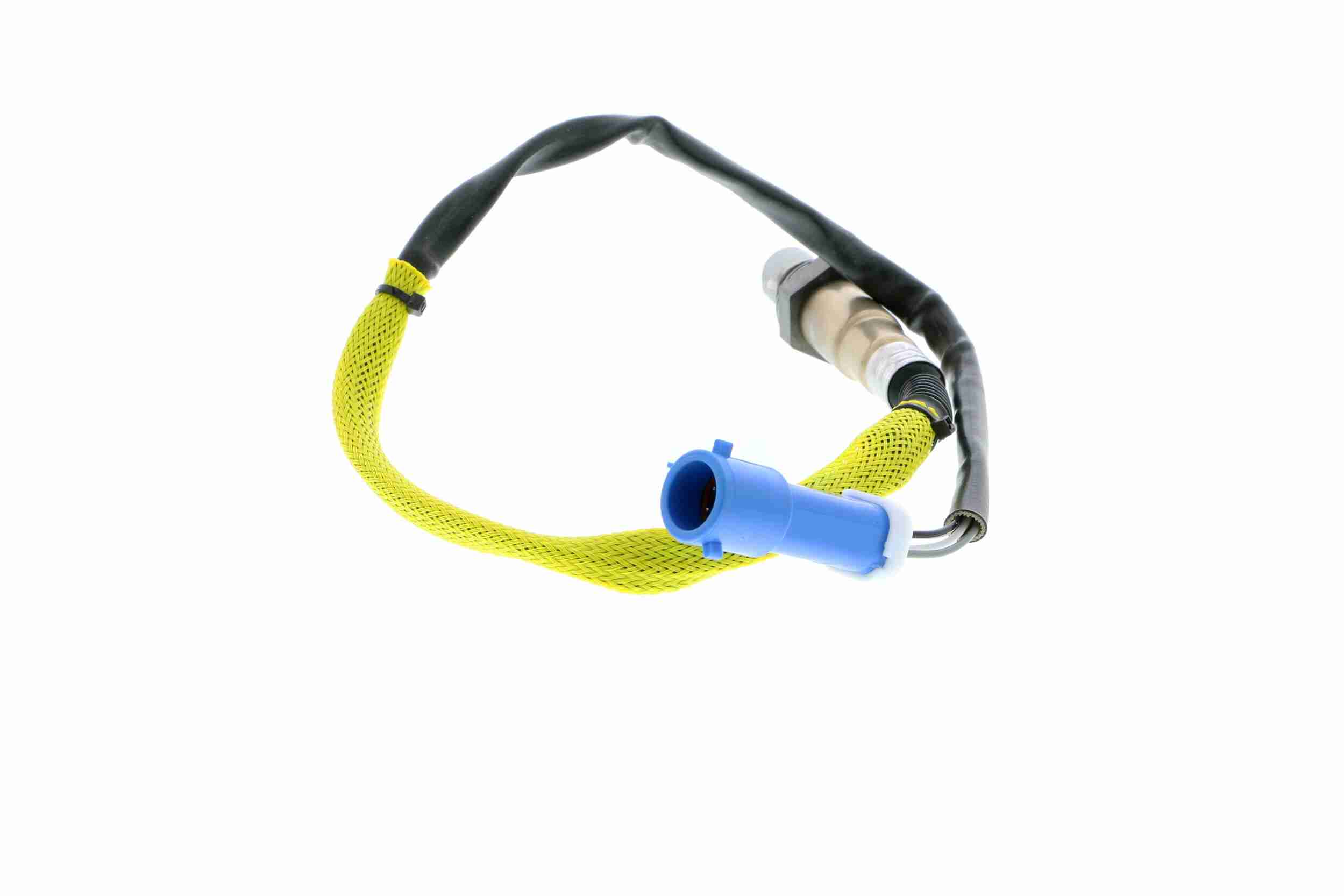 Sonda Lambda VEMO V25-76-0017