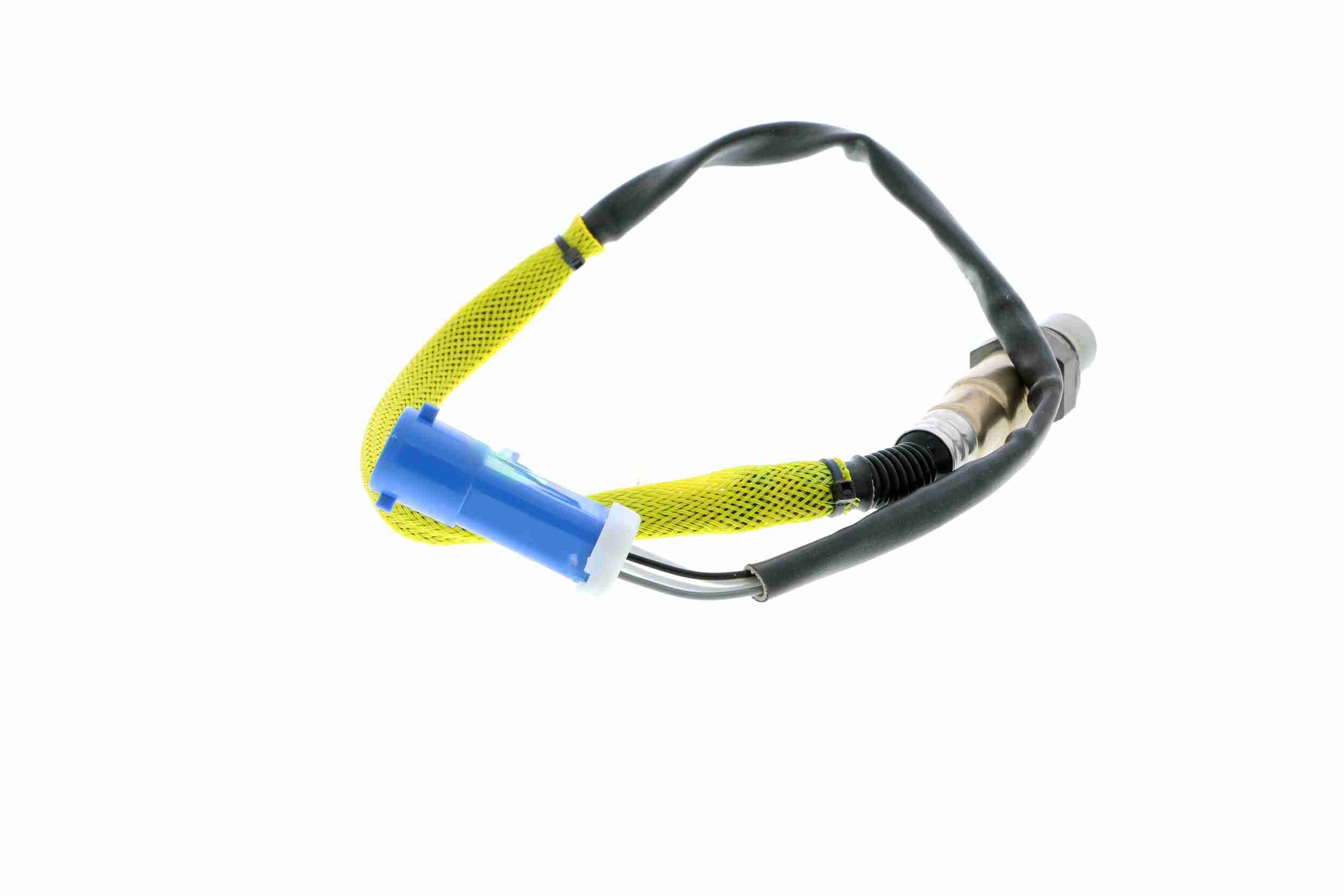 Sonda Lambda VEMO V25-76-0017