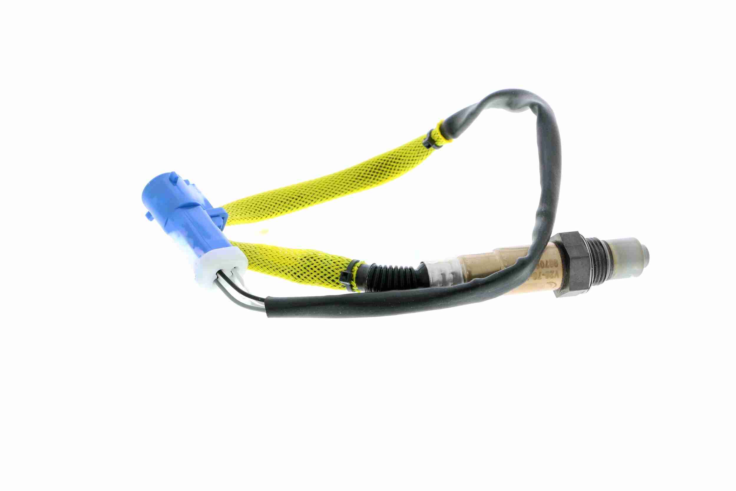Sonda Lambda VEMO V25-76-0017