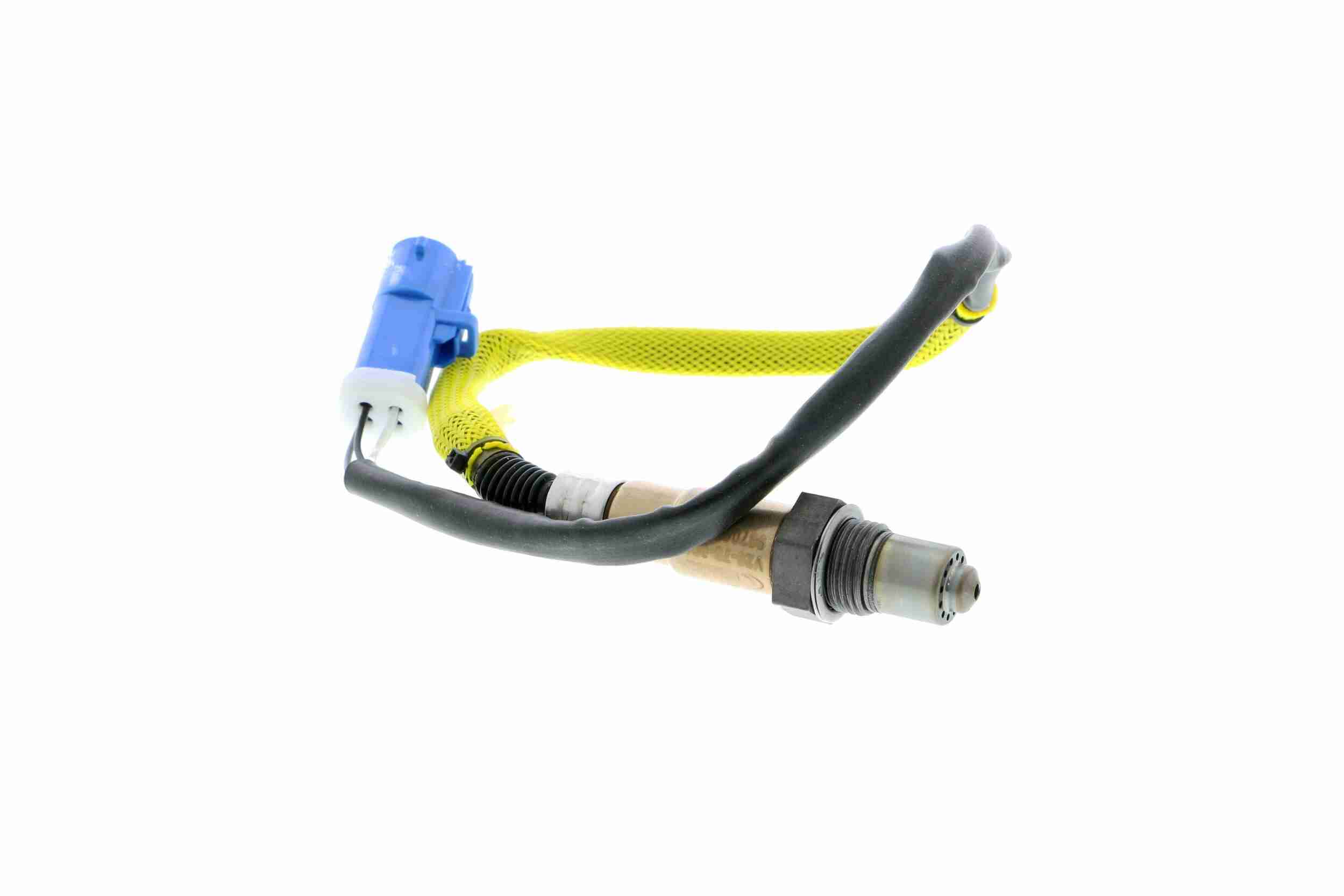 Sonda Lambda VEMO V25-76-0017