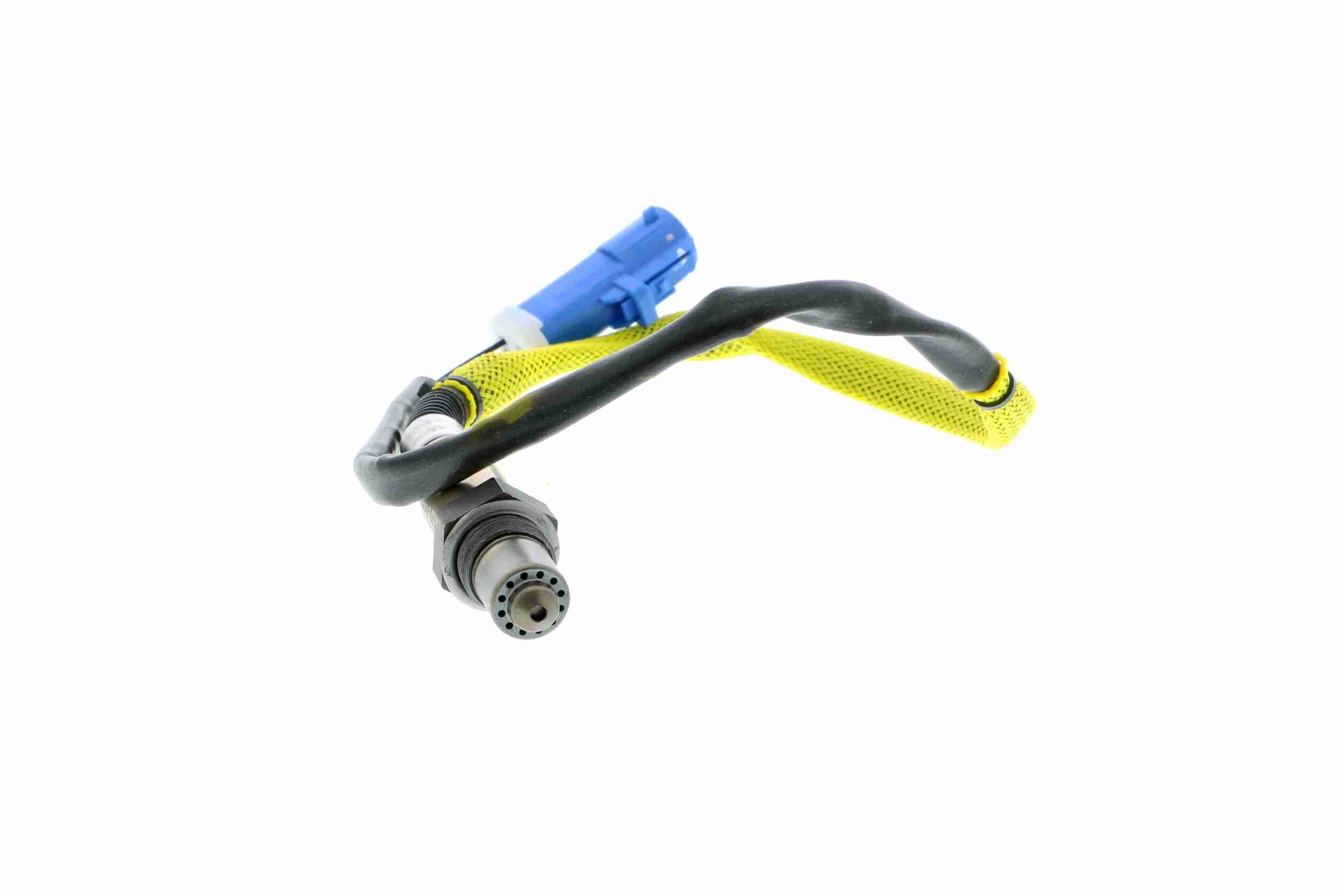 Sonda Lambda VEMO V25-76-0017