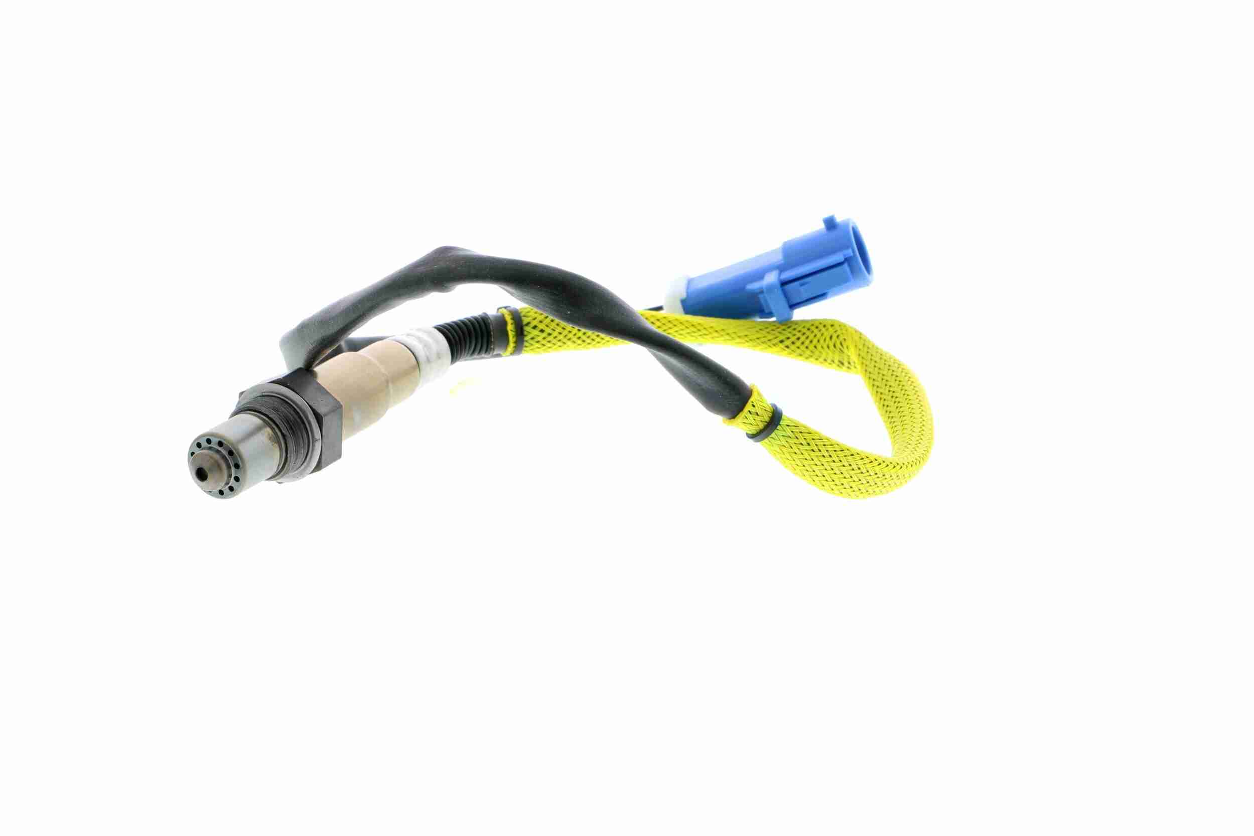 Sonda Lambda VEMO V25-76-0017