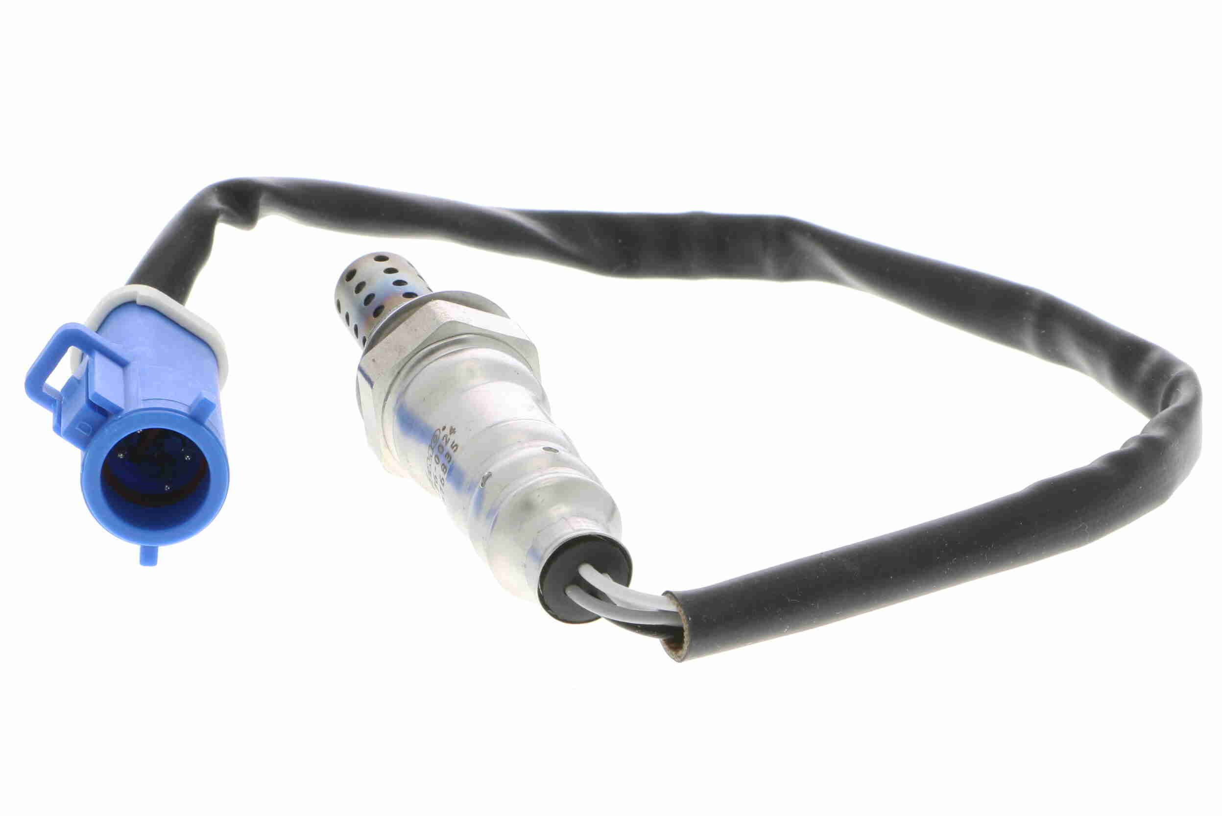 Sonda Lambda VEMO V25-76-0024