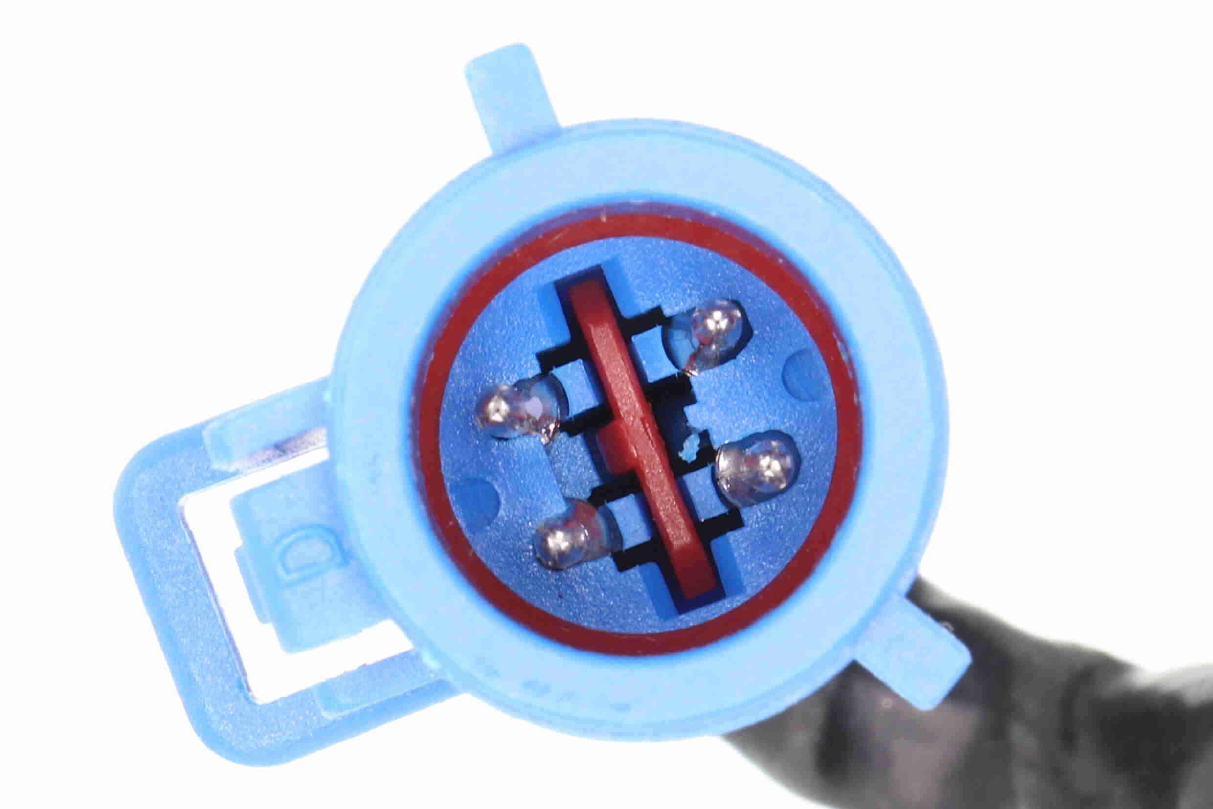 Sonda Lambda VEMO V25-76-0024