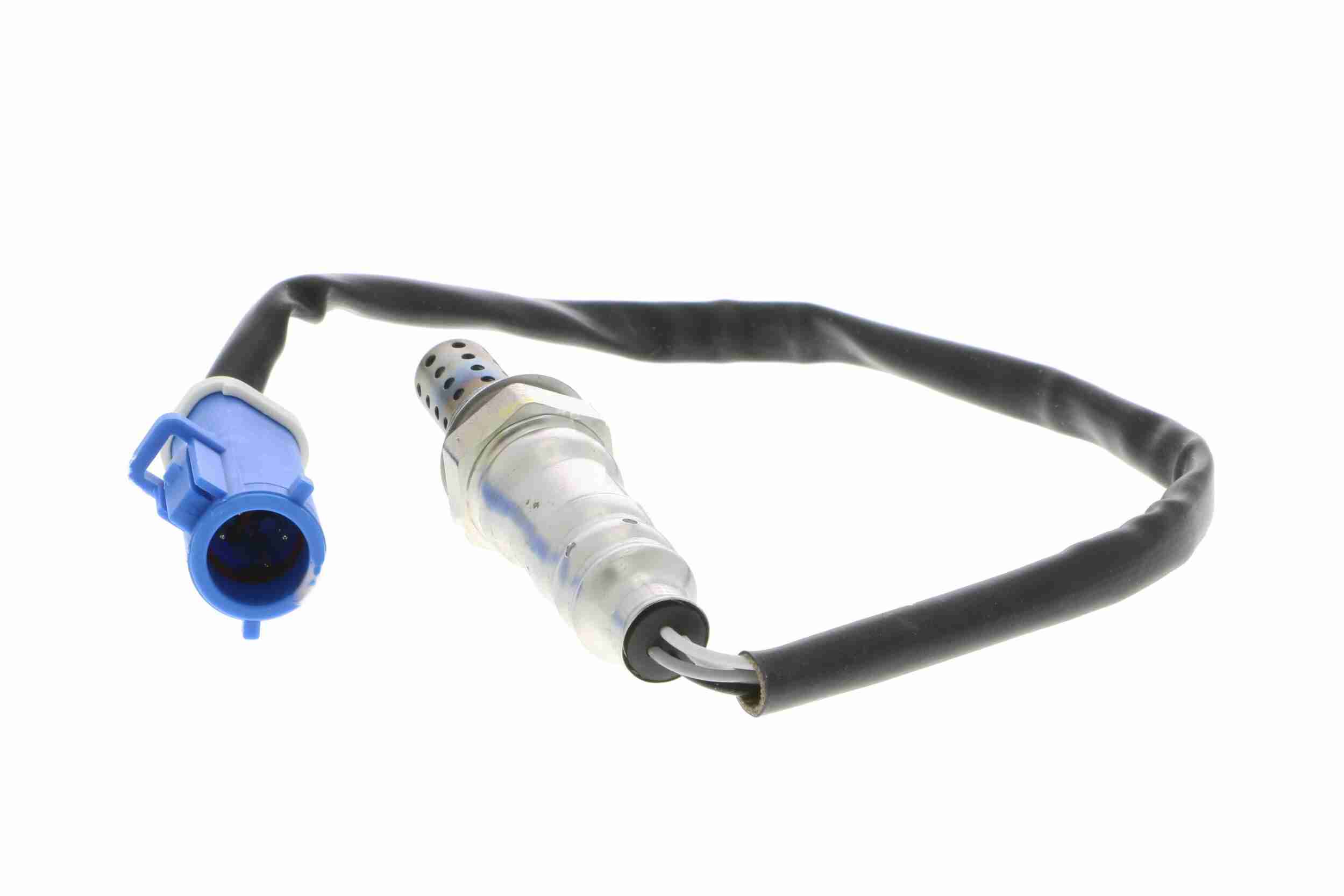 Sonda Lambda VEMO V25-76-0024