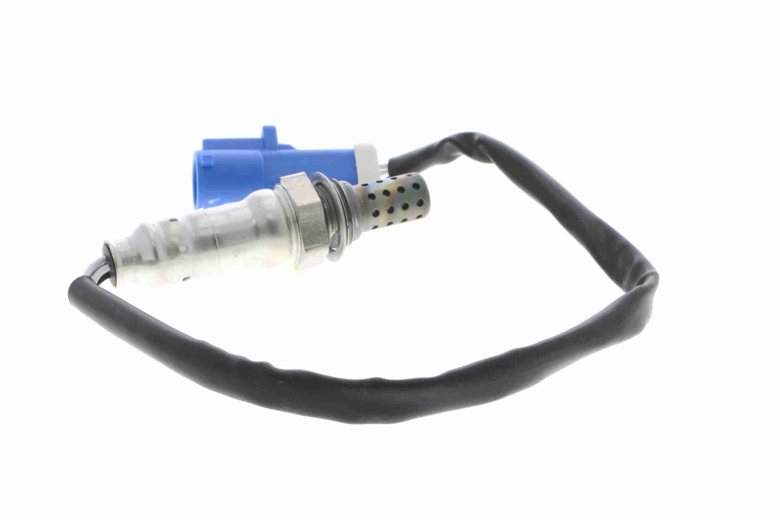 Sonda Lambda VEMO V25-76-0024