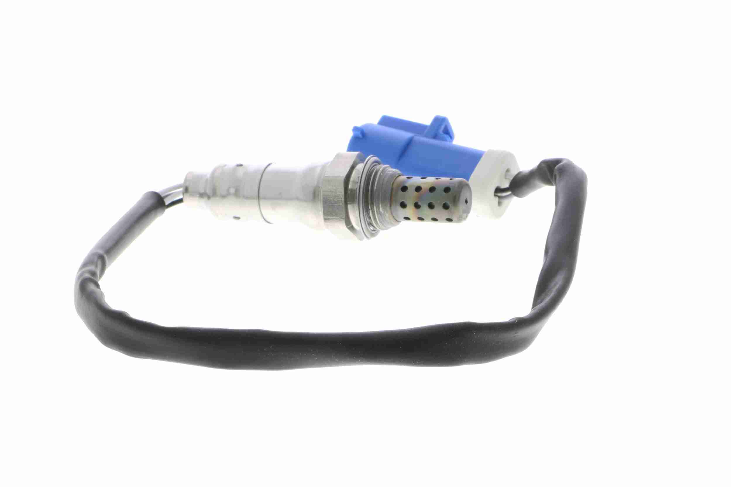 Sonda Lambda VEMO V25-76-0024