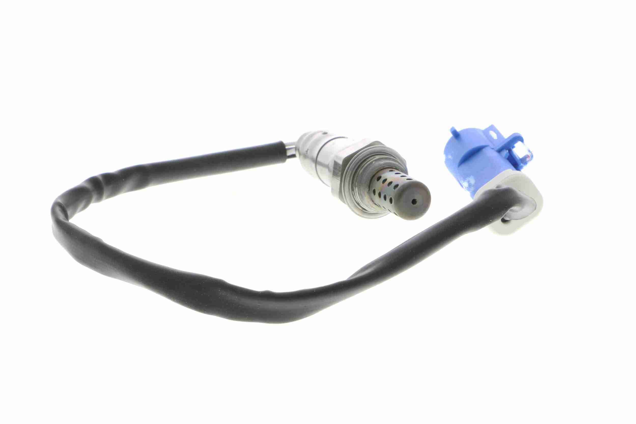 Sonda Lambda VEMO V25-76-0024