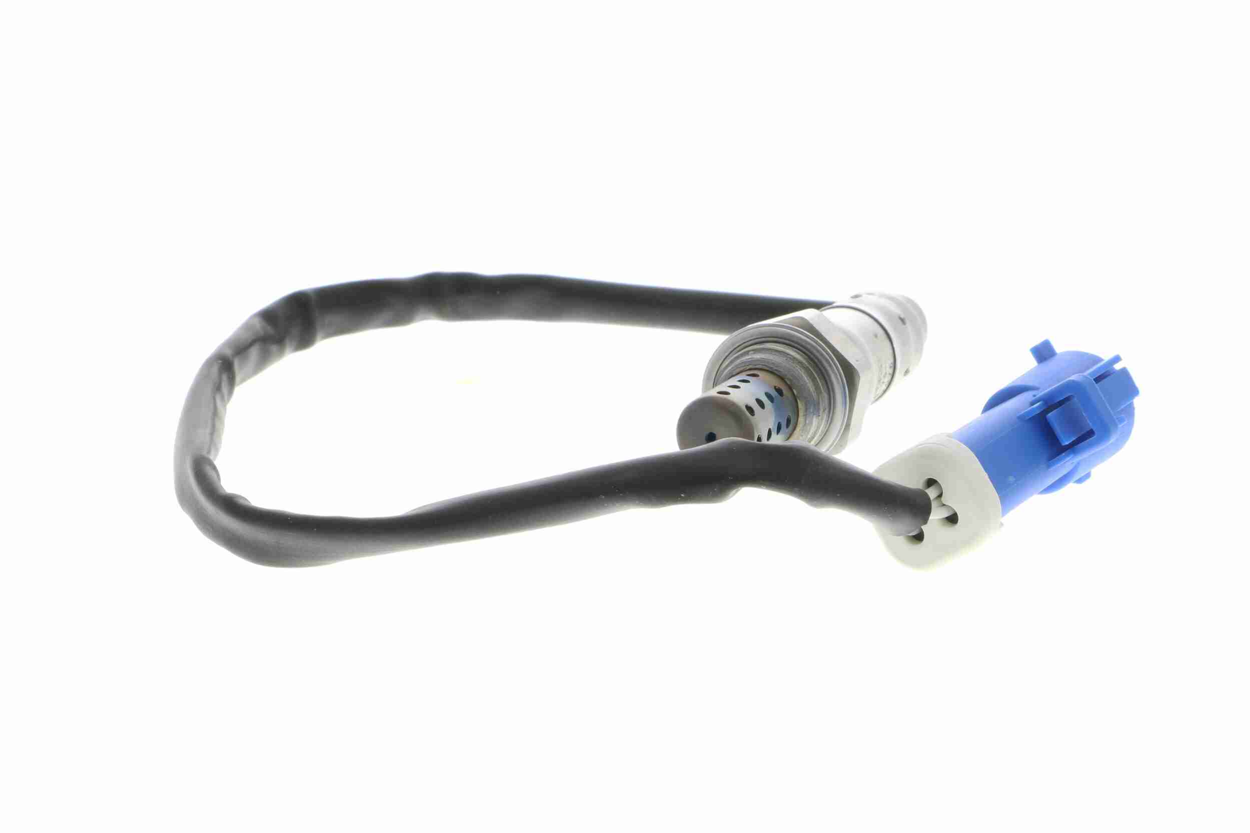 Sonda Lambda VEMO V25-76-0024