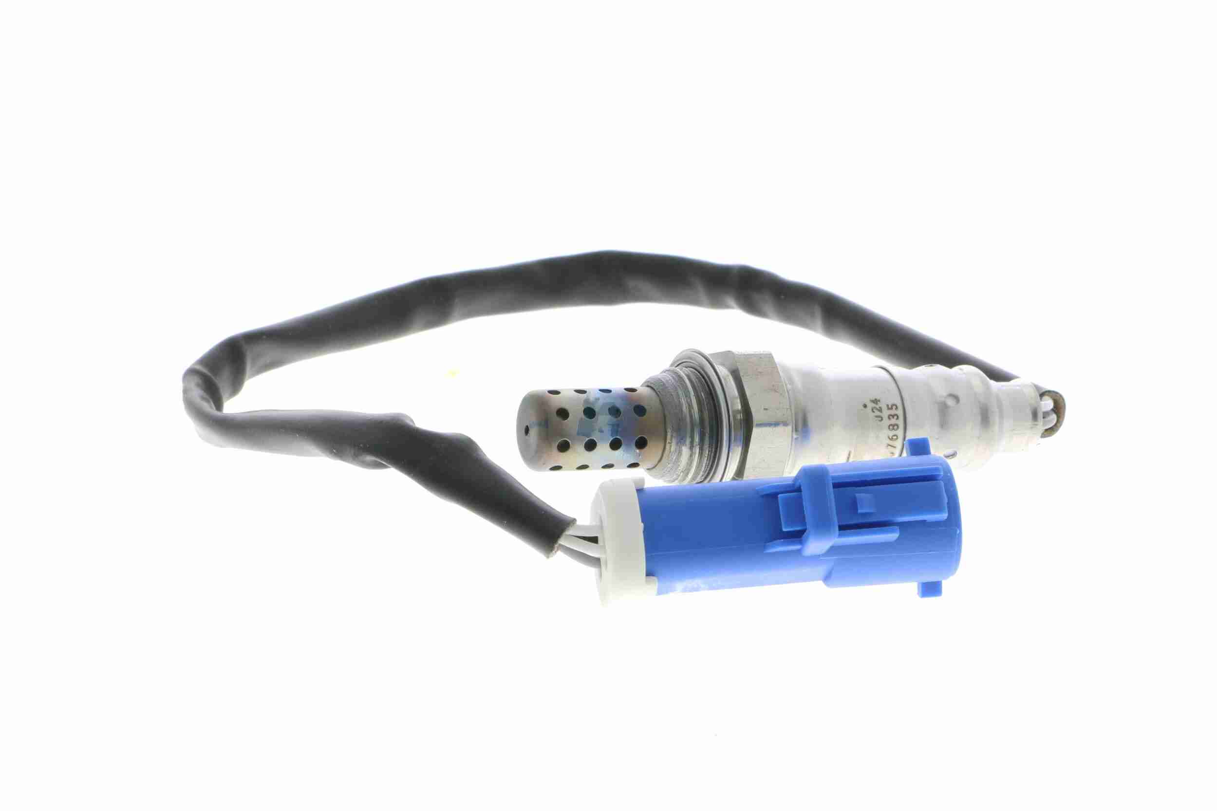 Sonda Lambda VEMO V25-76-0024