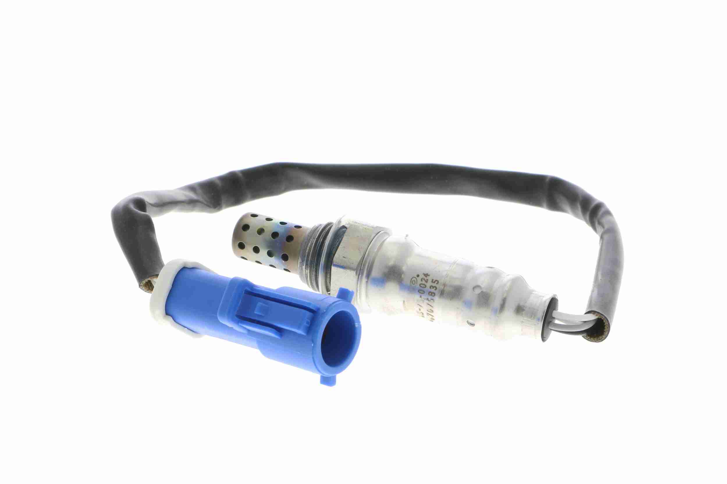Sonda Lambda VEMO V25-76-0024