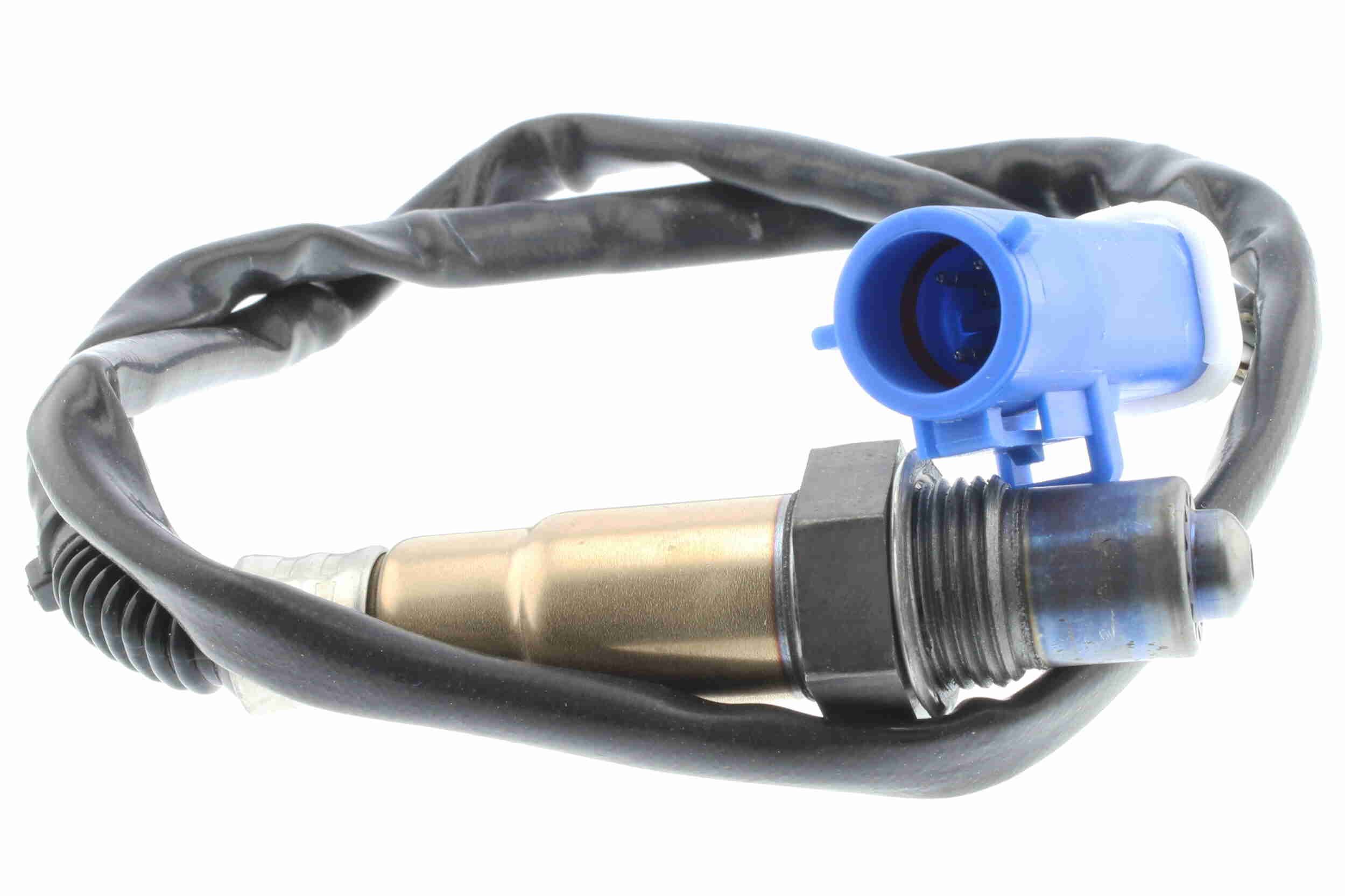 Sonda Lambda VEMO V25-76-0025