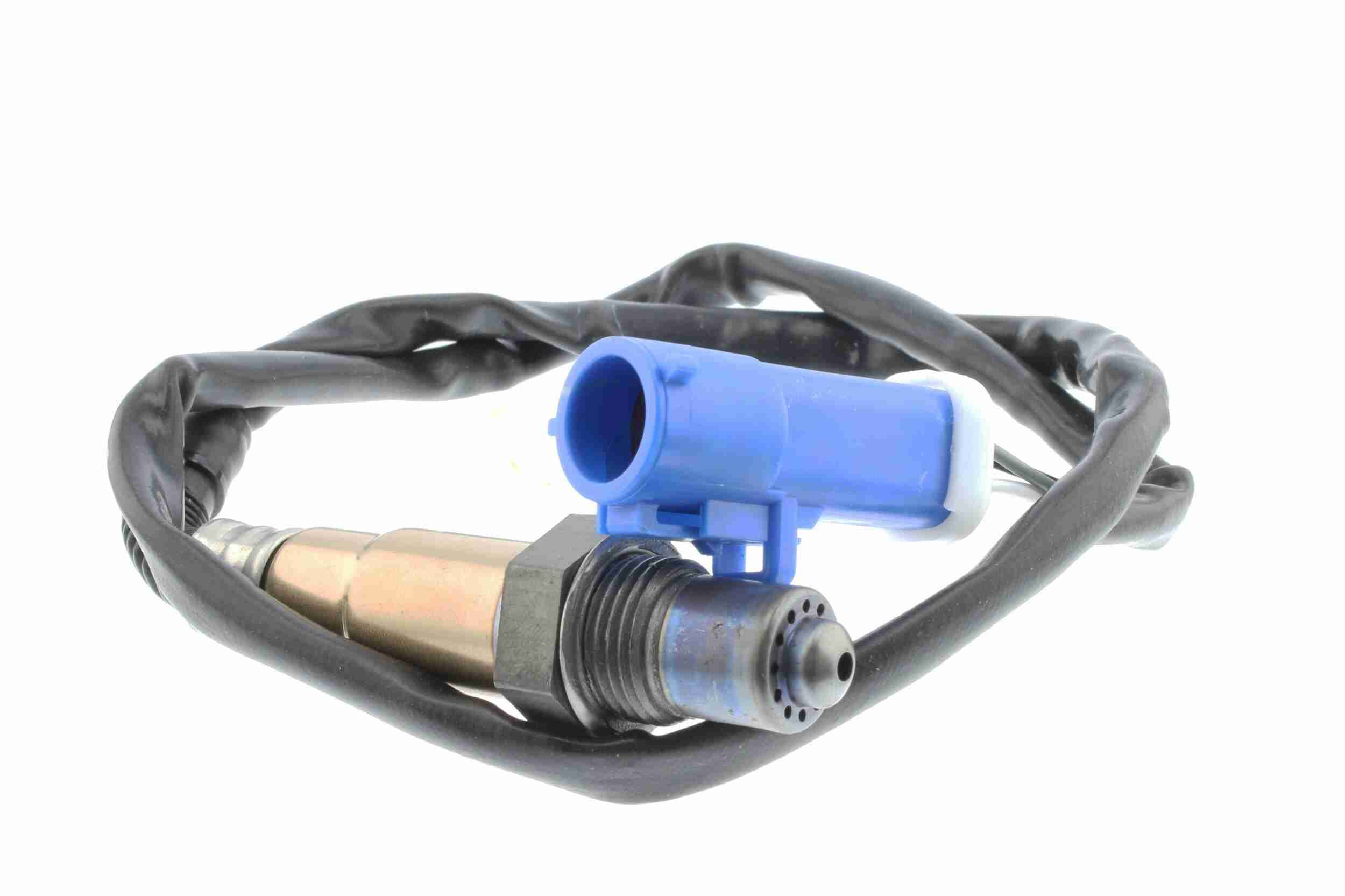 Sonda Lambda VEMO V25-76-0025