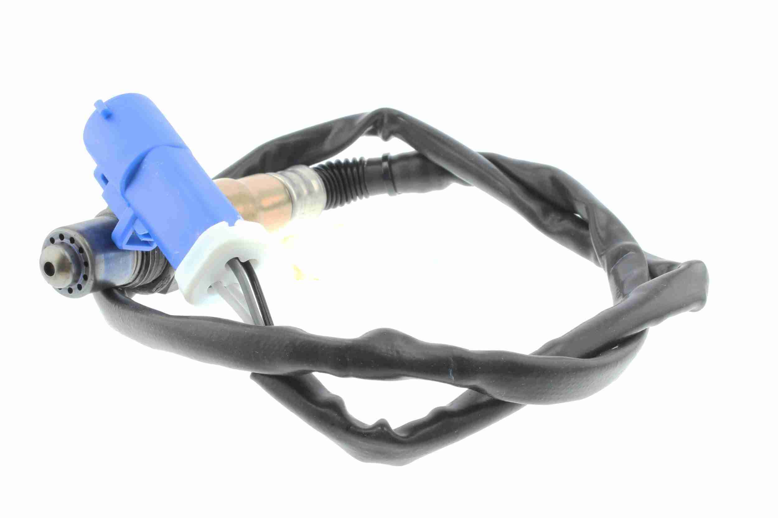 Sonda Lambda VEMO V25-76-0025