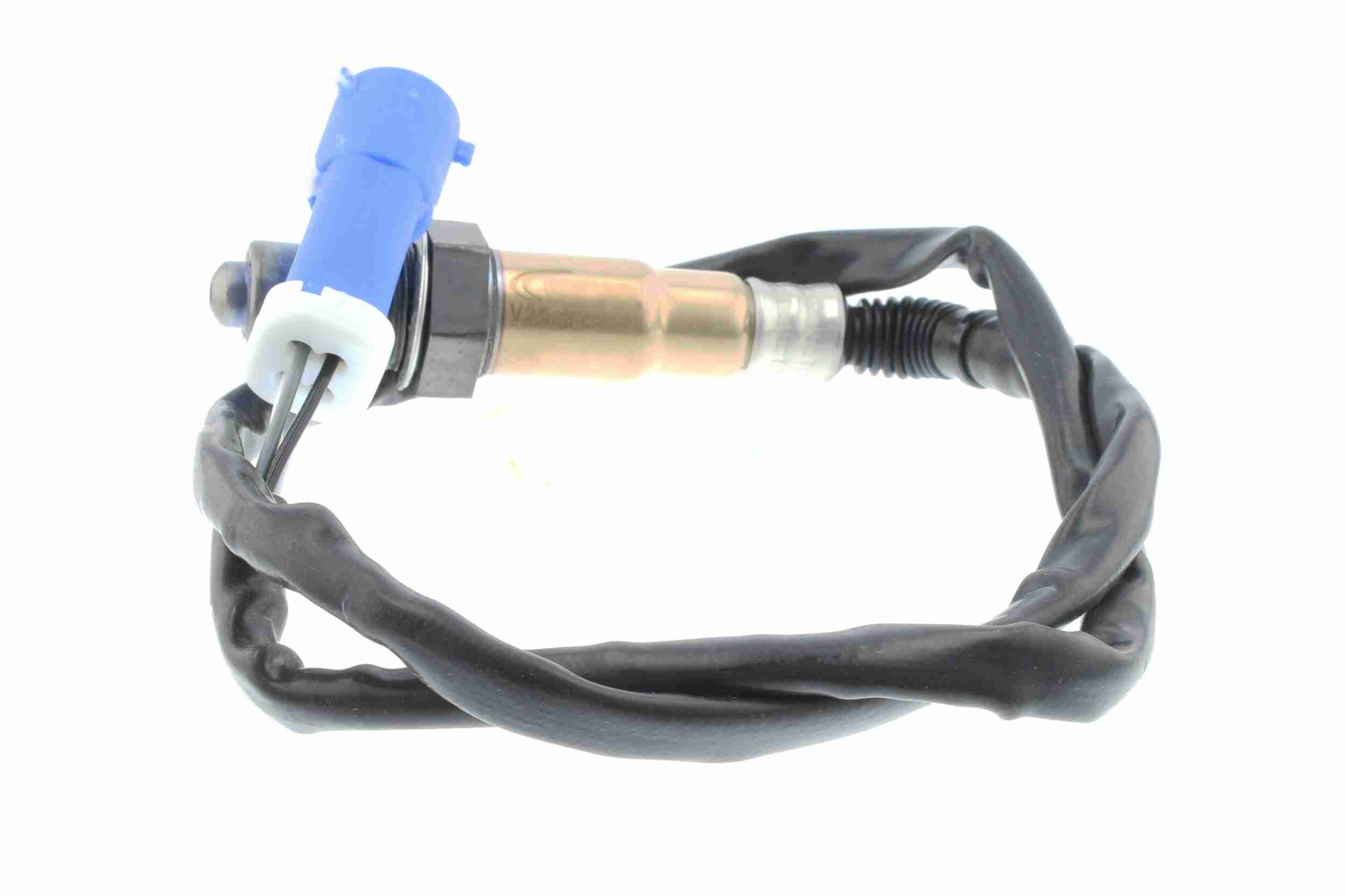 Sonda Lambda VEMO V25-76-0025