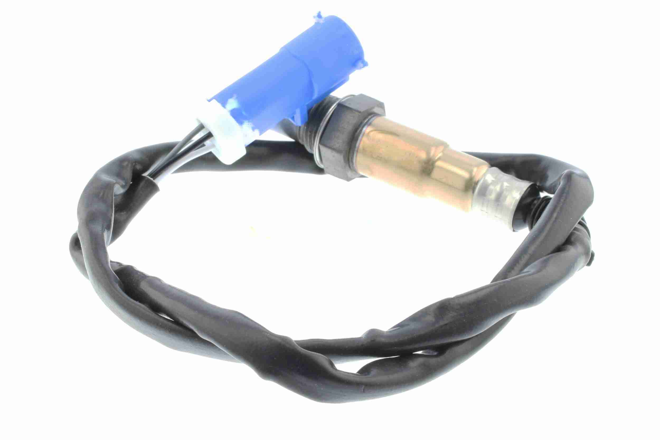 Sonda Lambda VEMO V25-76-0025