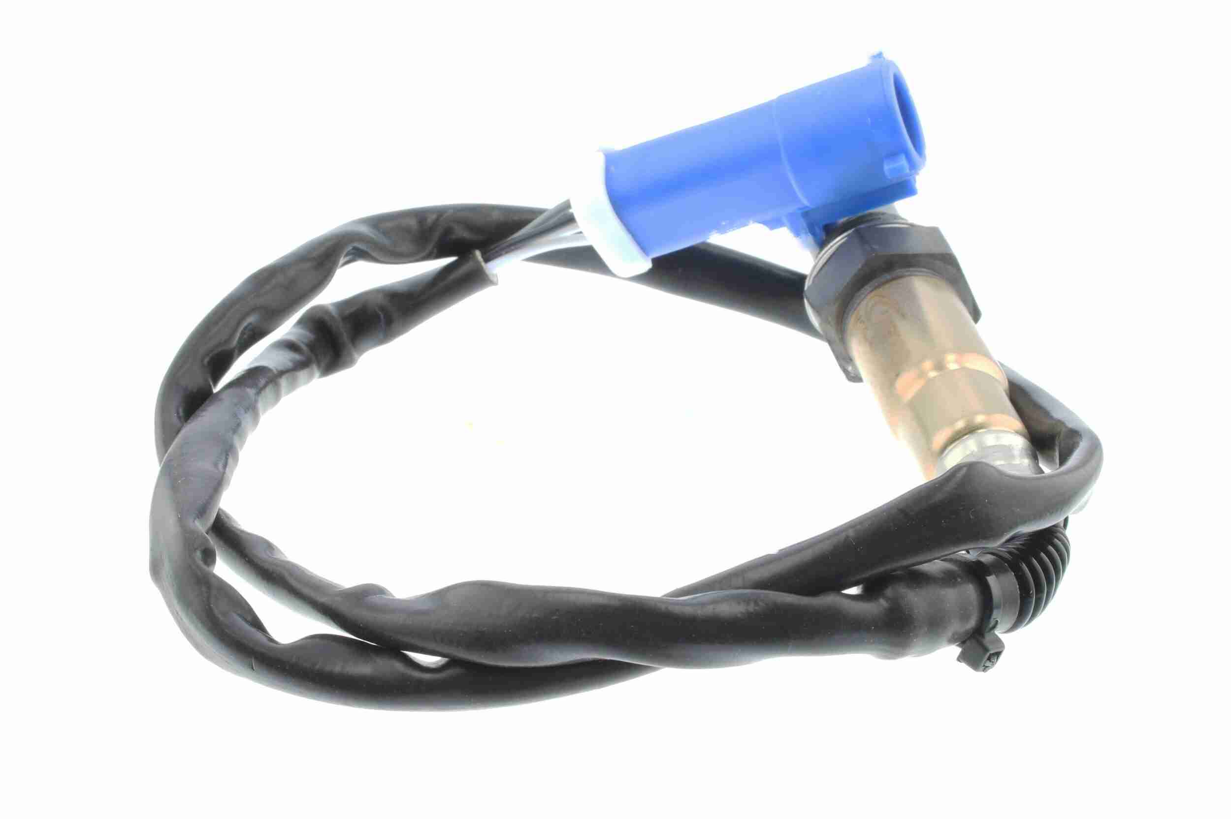 Sonda Lambda VEMO V25-76-0025
