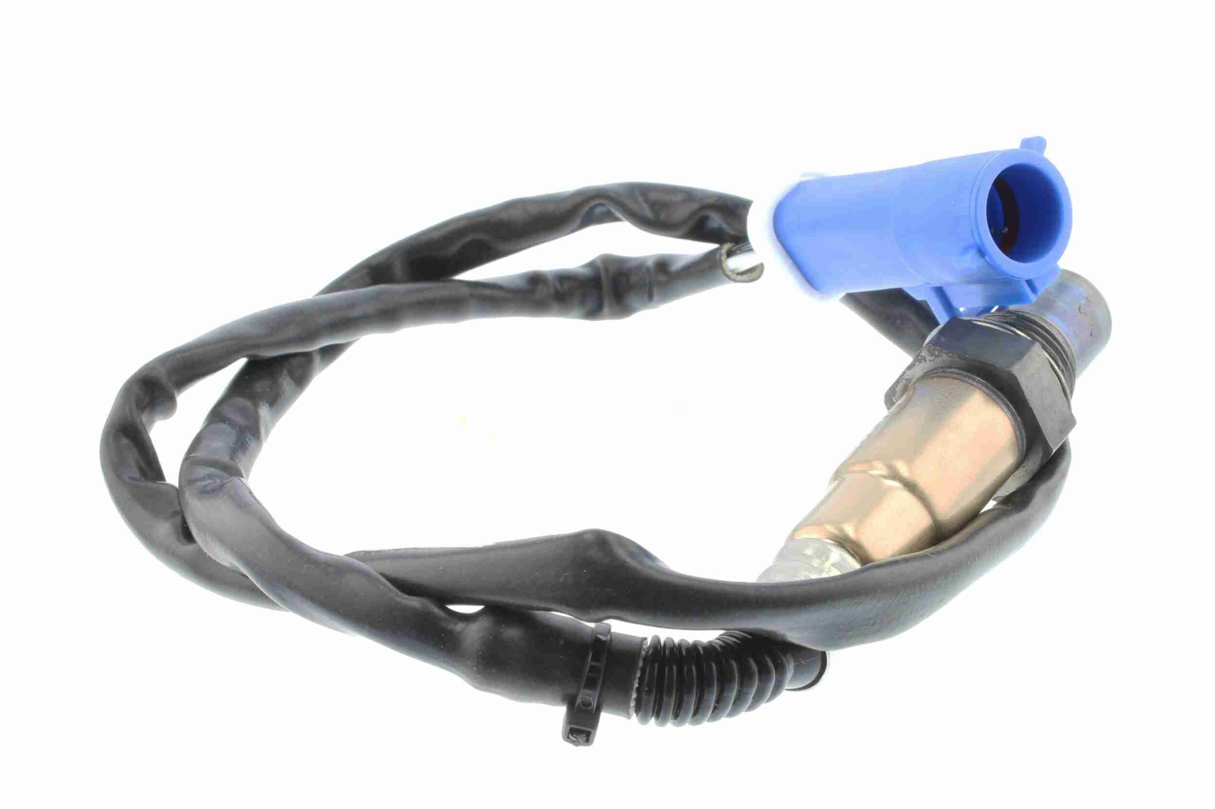 Sonda Lambda VEMO V25-76-0025