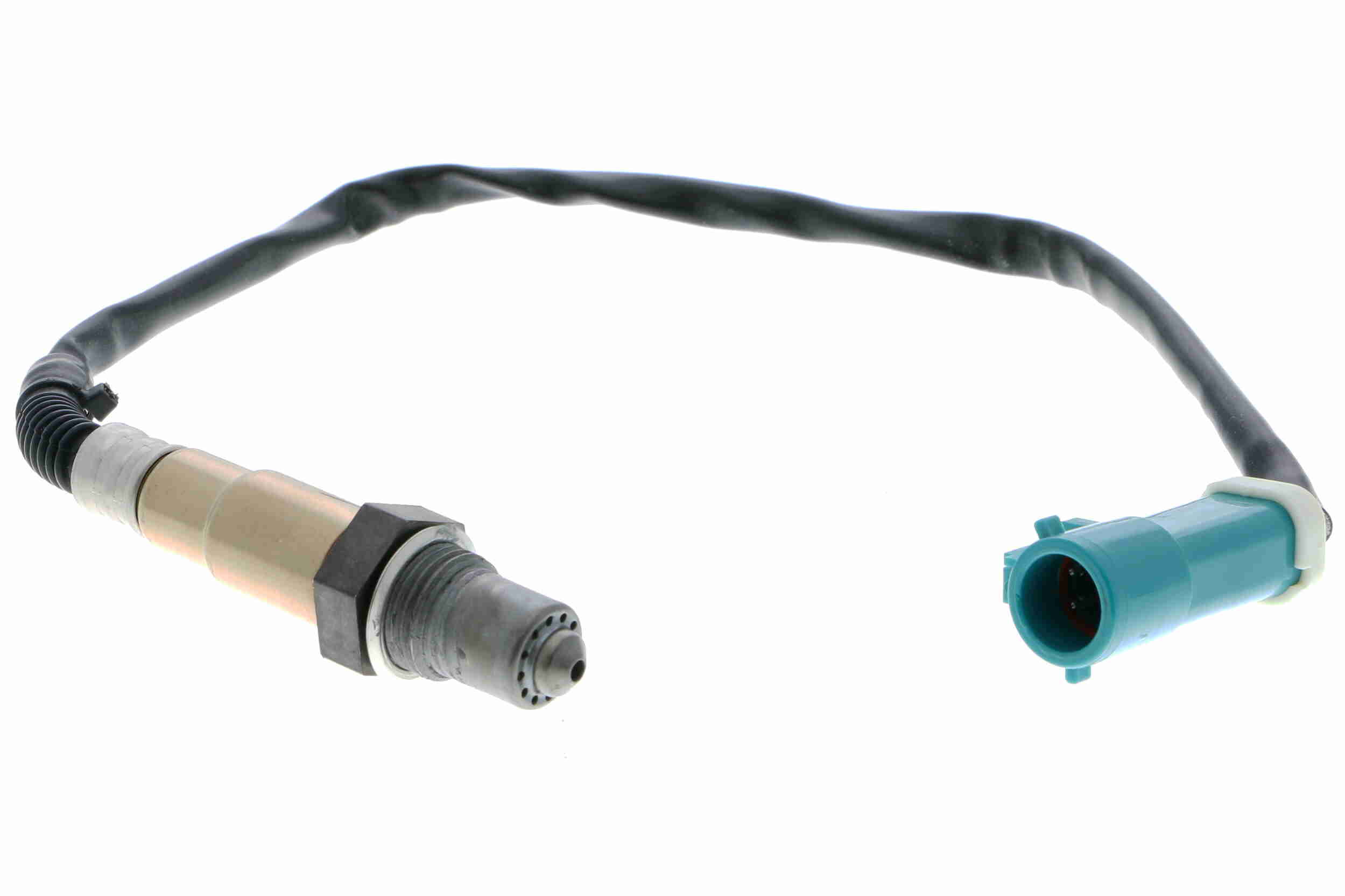 Sonda Lambda VEMO V25-76-0037