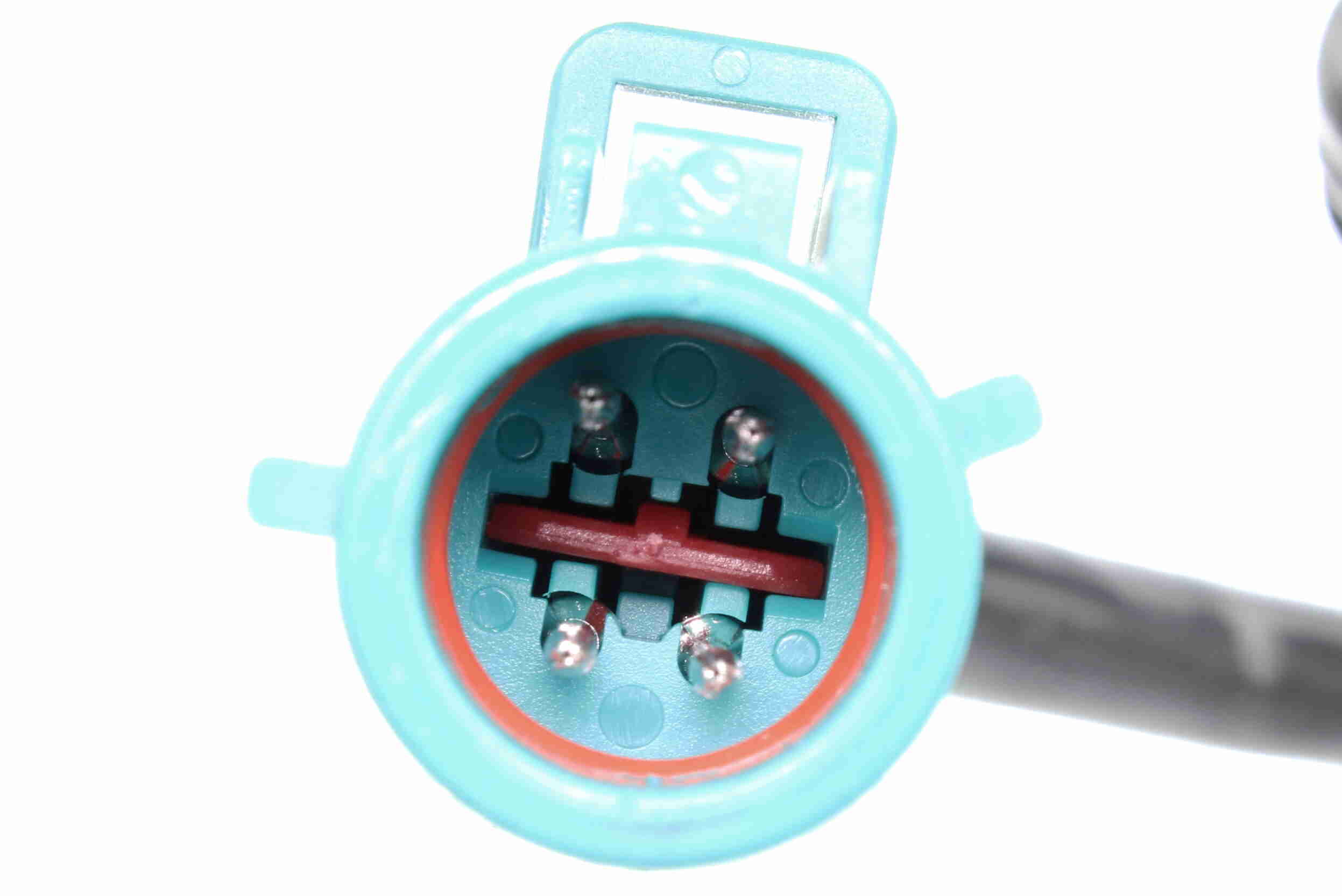 Sonda Lambda VEMO V25-76-0037